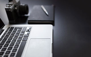 kaiyun登录入口-西甲激烈争夺，专家解读战术变化，西甲loading