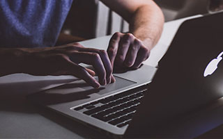 开云网页版登录入口-日本队与传统强队展开激烈角逐，日本队与传统强队展开激烈角逐的区别