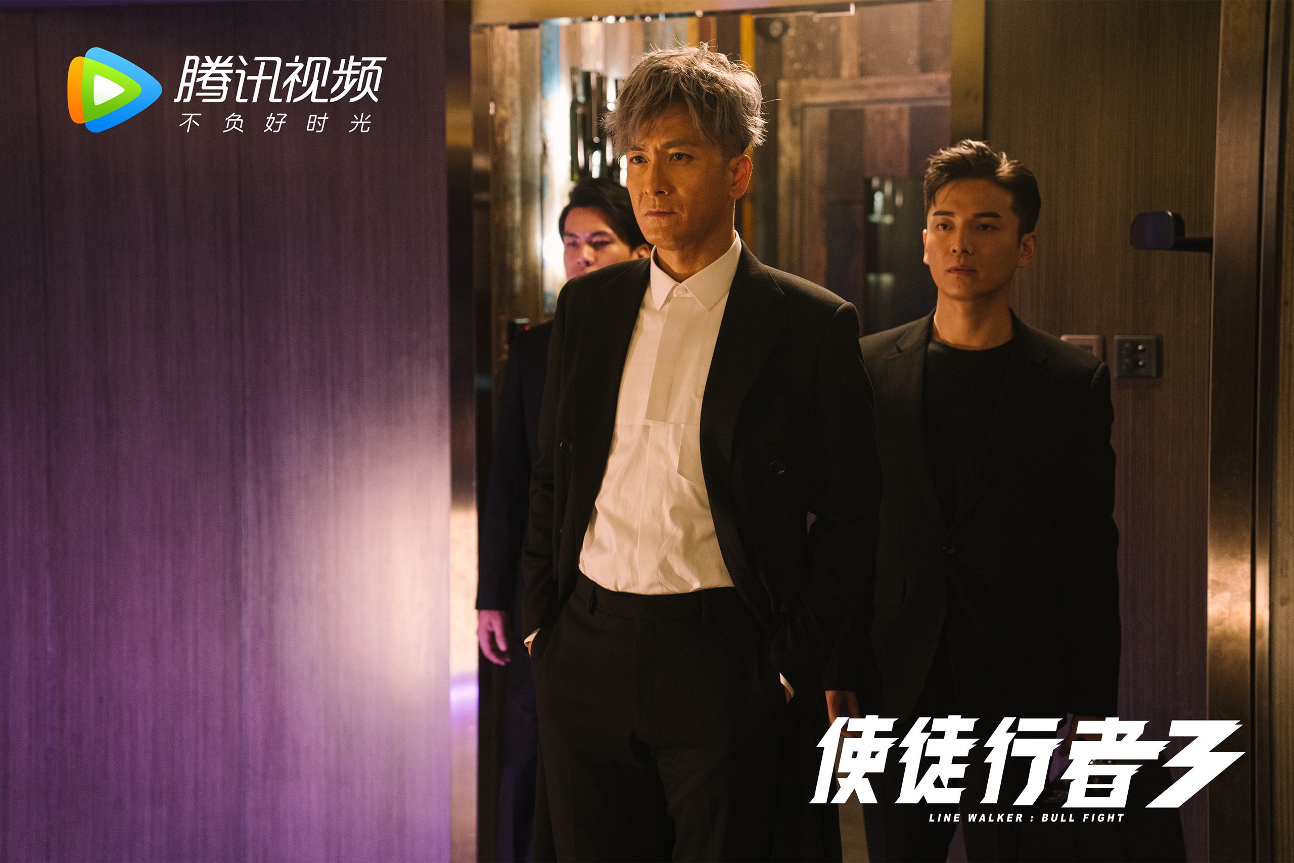 _不同年龄段的网球训练方案：从童年到老年_，网球训练几岁开始