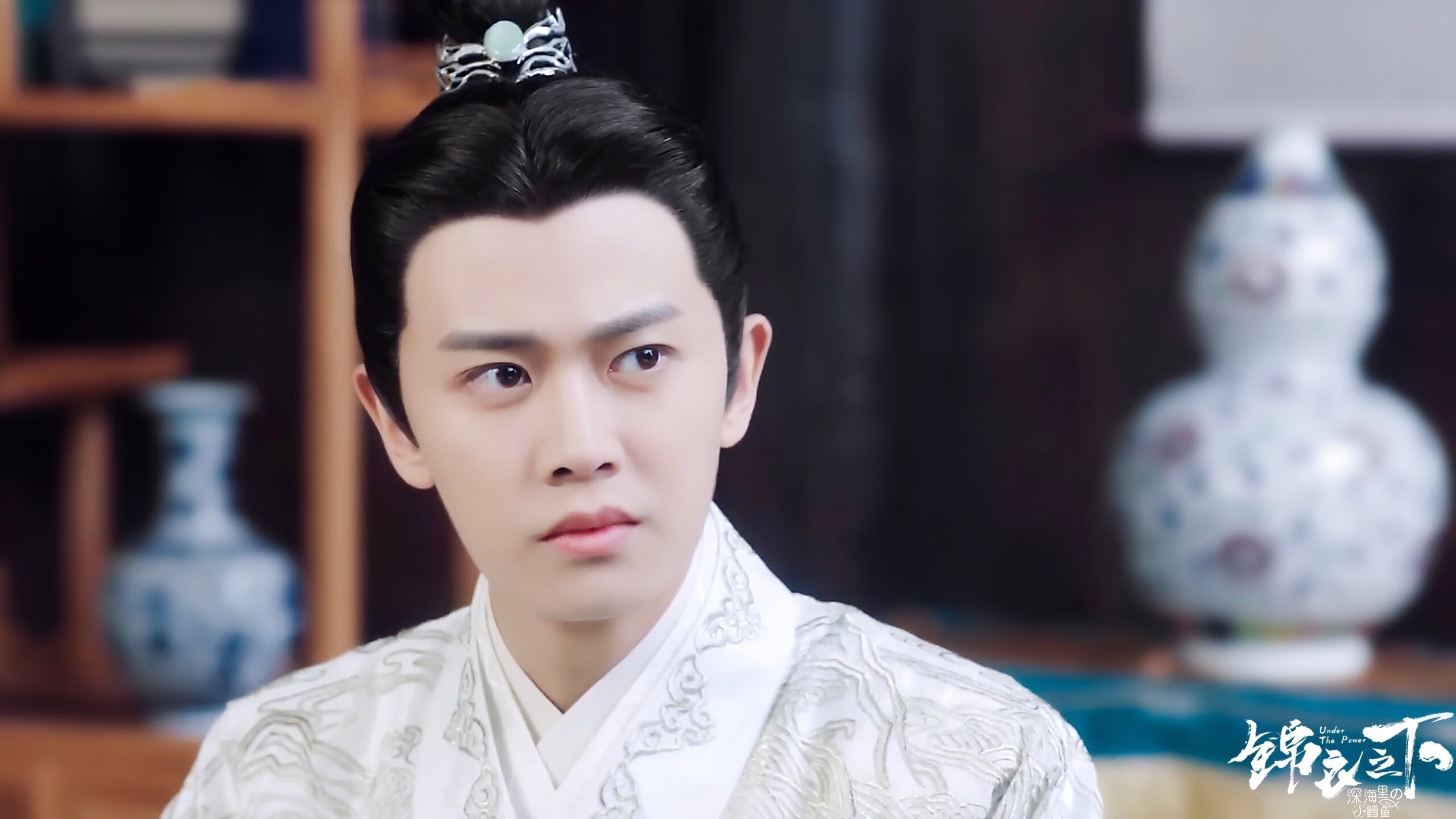 _不同年龄段的网球训练方案：从童年到老年_，网球训练几岁开始