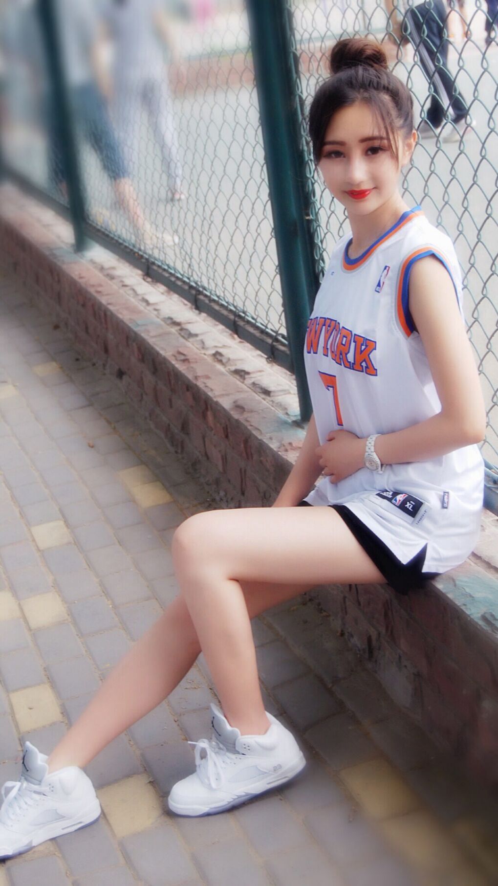 NBA官方“望远镜”：未来十年联盟战略蓝图展望，nba望远镜动作