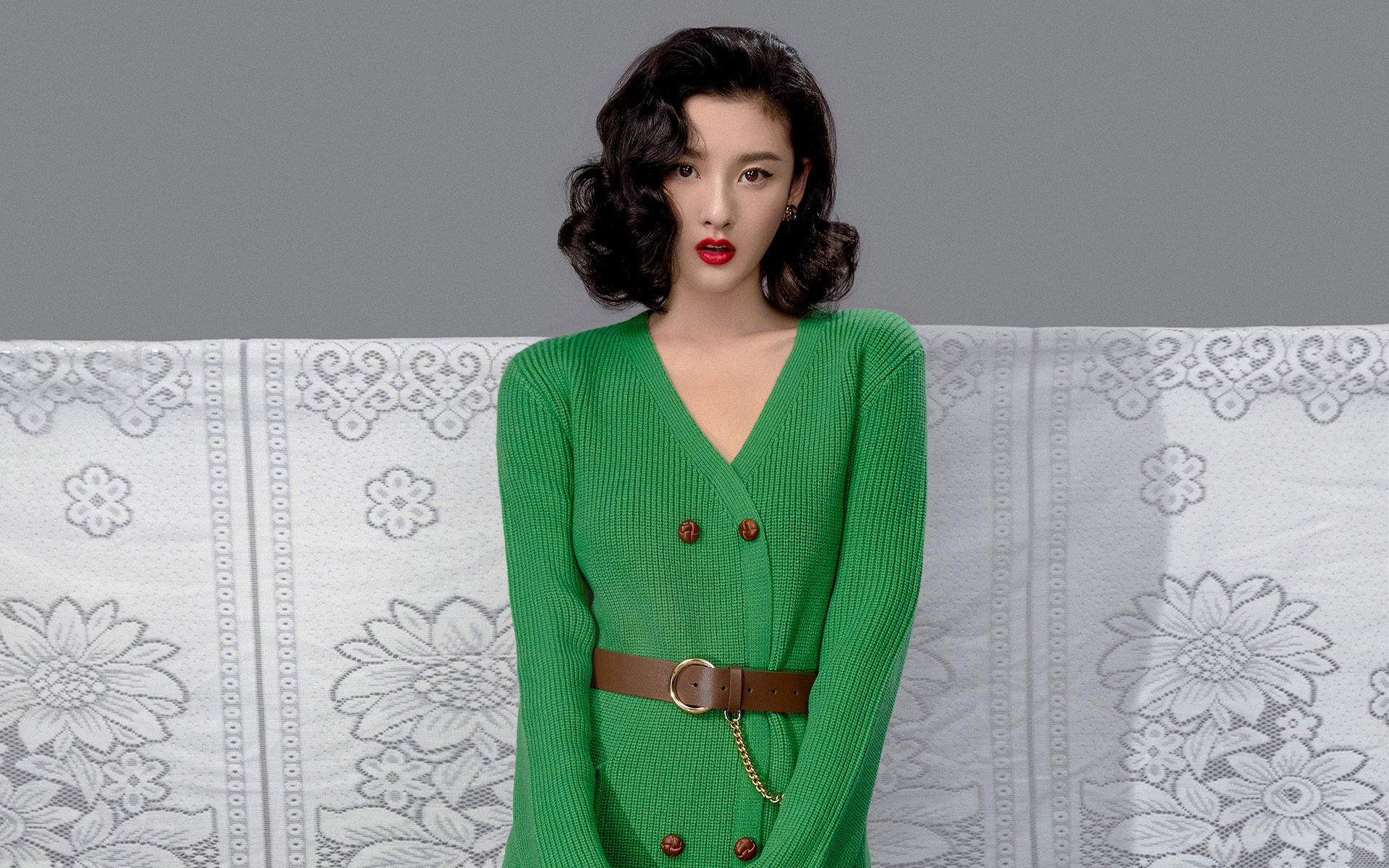 开云·体育官网APP下载-PUBG全球锦标赛精彩瞬间回顾，冠军花落谁家？，pubg全球赛历届冠军