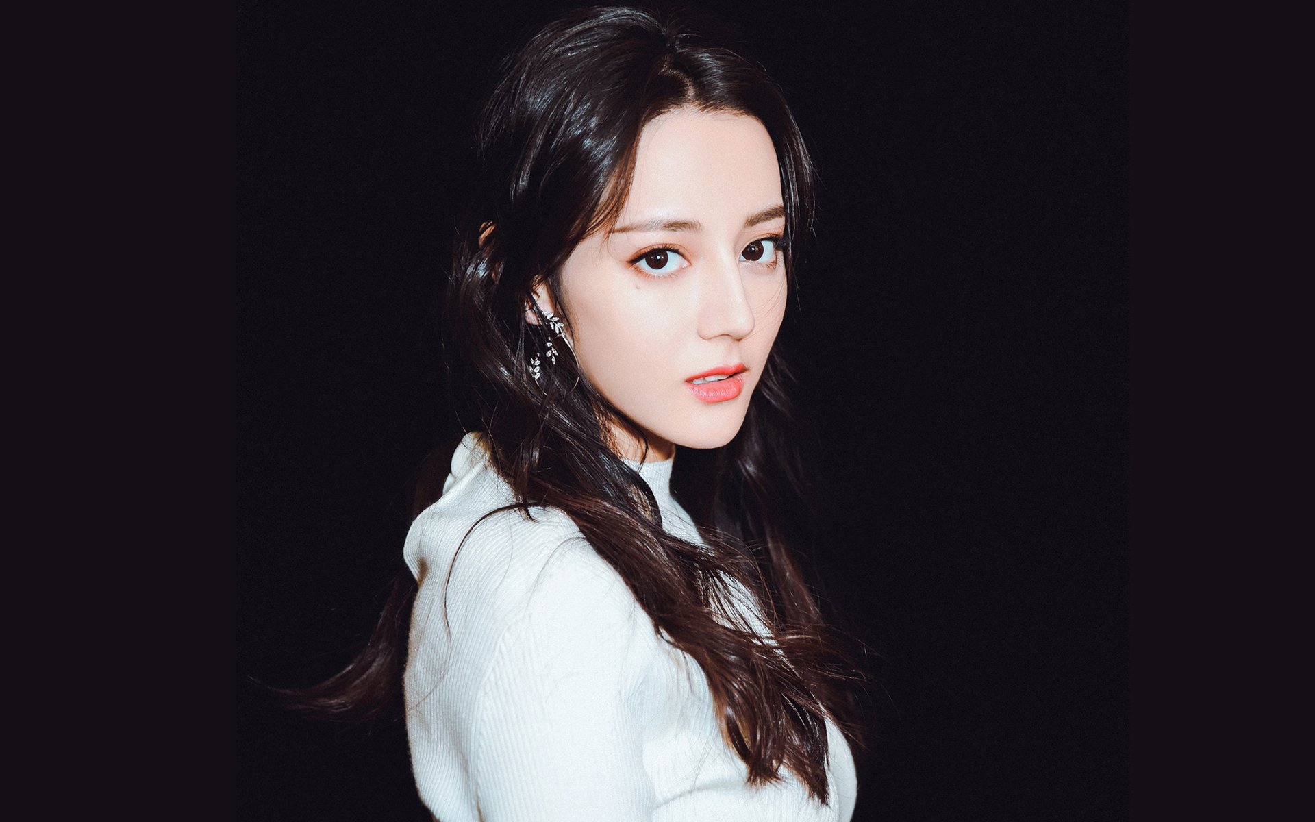 开云·体育官网APP下载-_奇才战术更趋完善，比赛表现令人振奋_，奇才对战