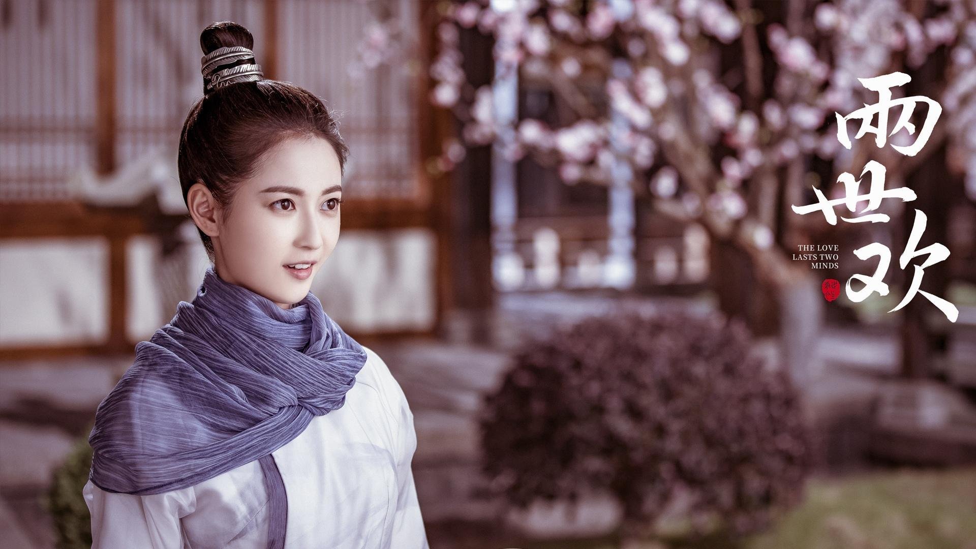 _奇才战术更趋完善,比赛表现令人振奋_,奇才对战