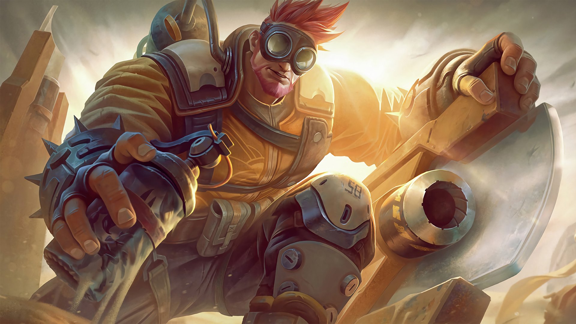 开云官网APP下载-“英超冲刺阶段，球队士气高涨”，英超合理冲撞