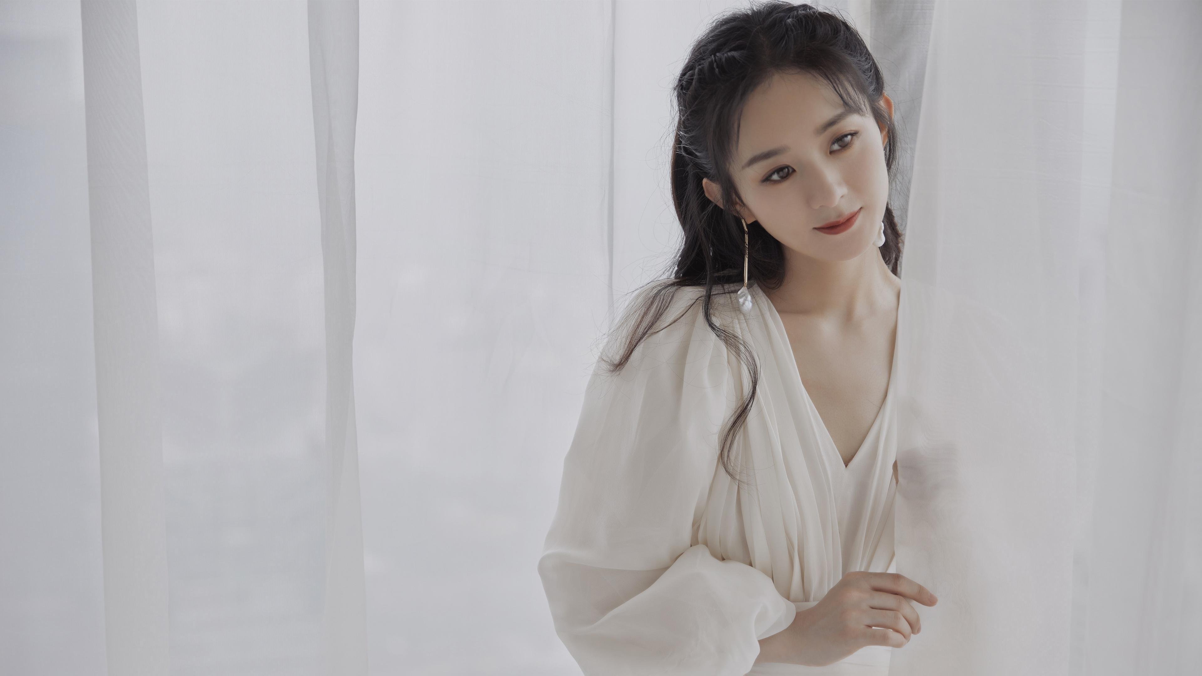 “英超冲刺阶段,球队士气高涨”,英超合理冲撞