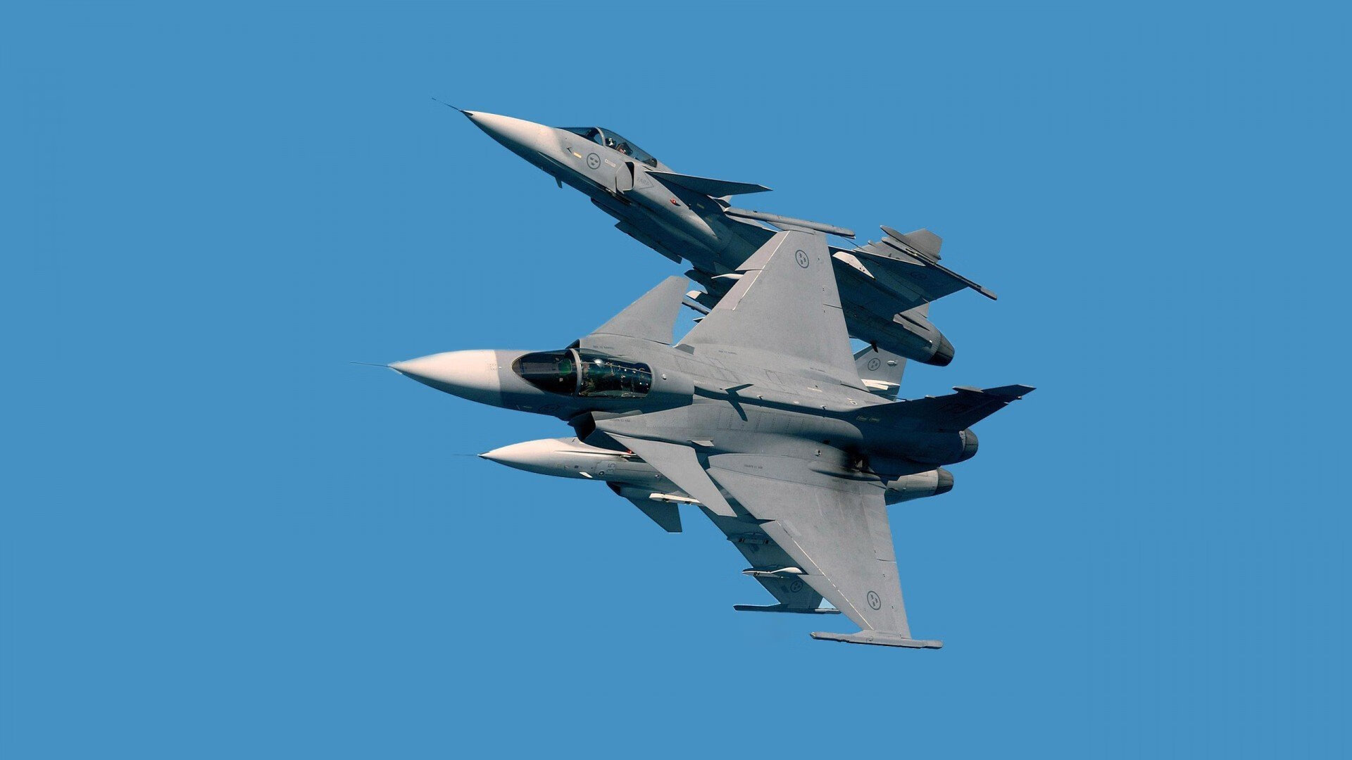 kaiyun登录入口-【出局策略分析】教练如何利用规则制定战术？，教练法则