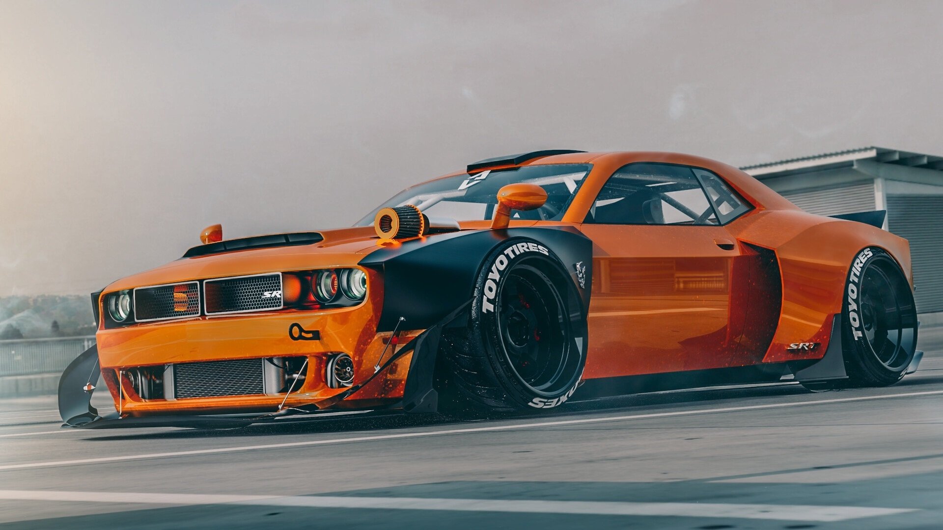 开云中国大陆-守望先锋 职业选手训练强度提升，守望先锋 职业选手训练强度提升多少