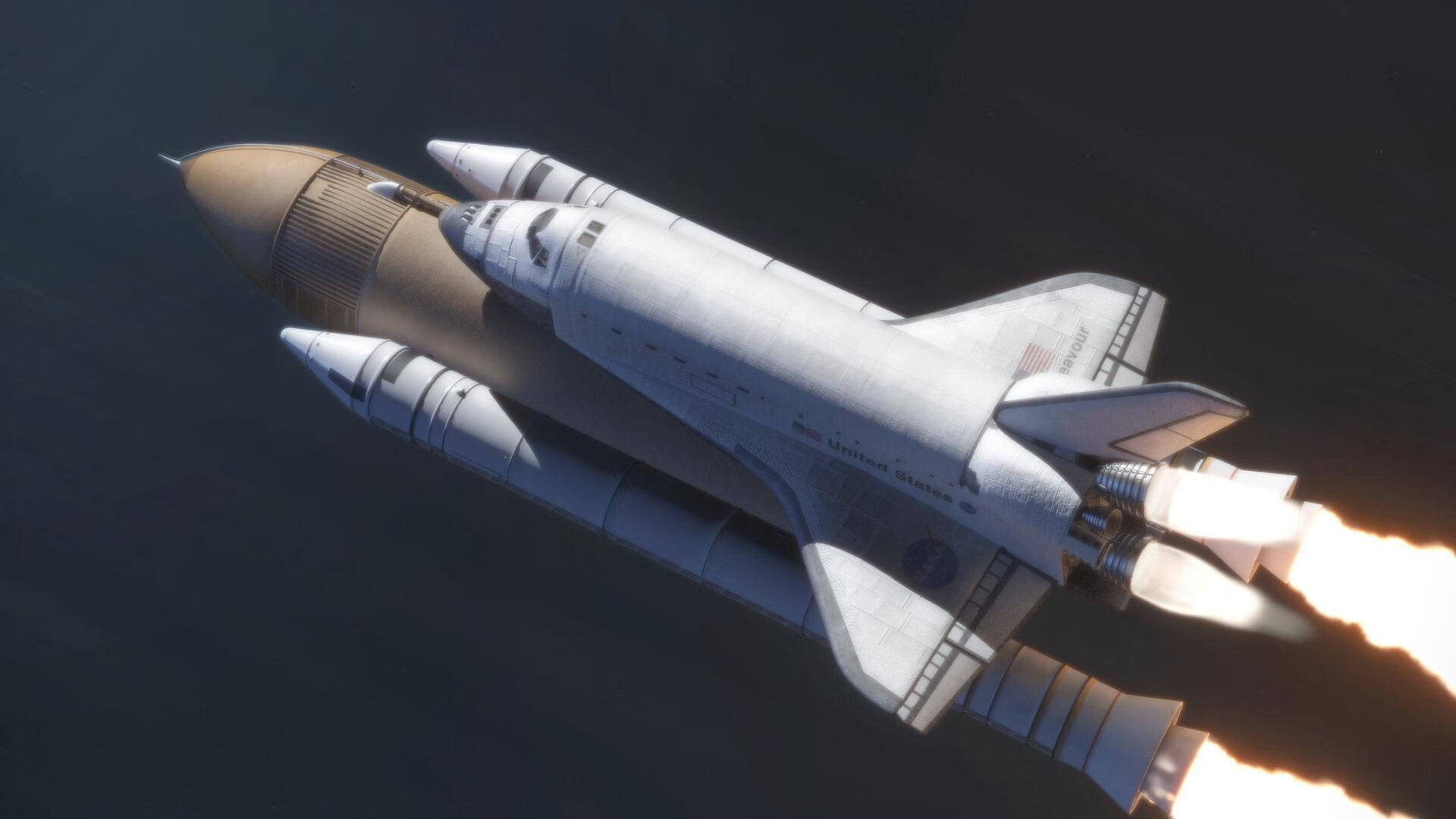 守望先锋 职业选手训练强度提升,守望先锋 职业选手训练强度提升多少