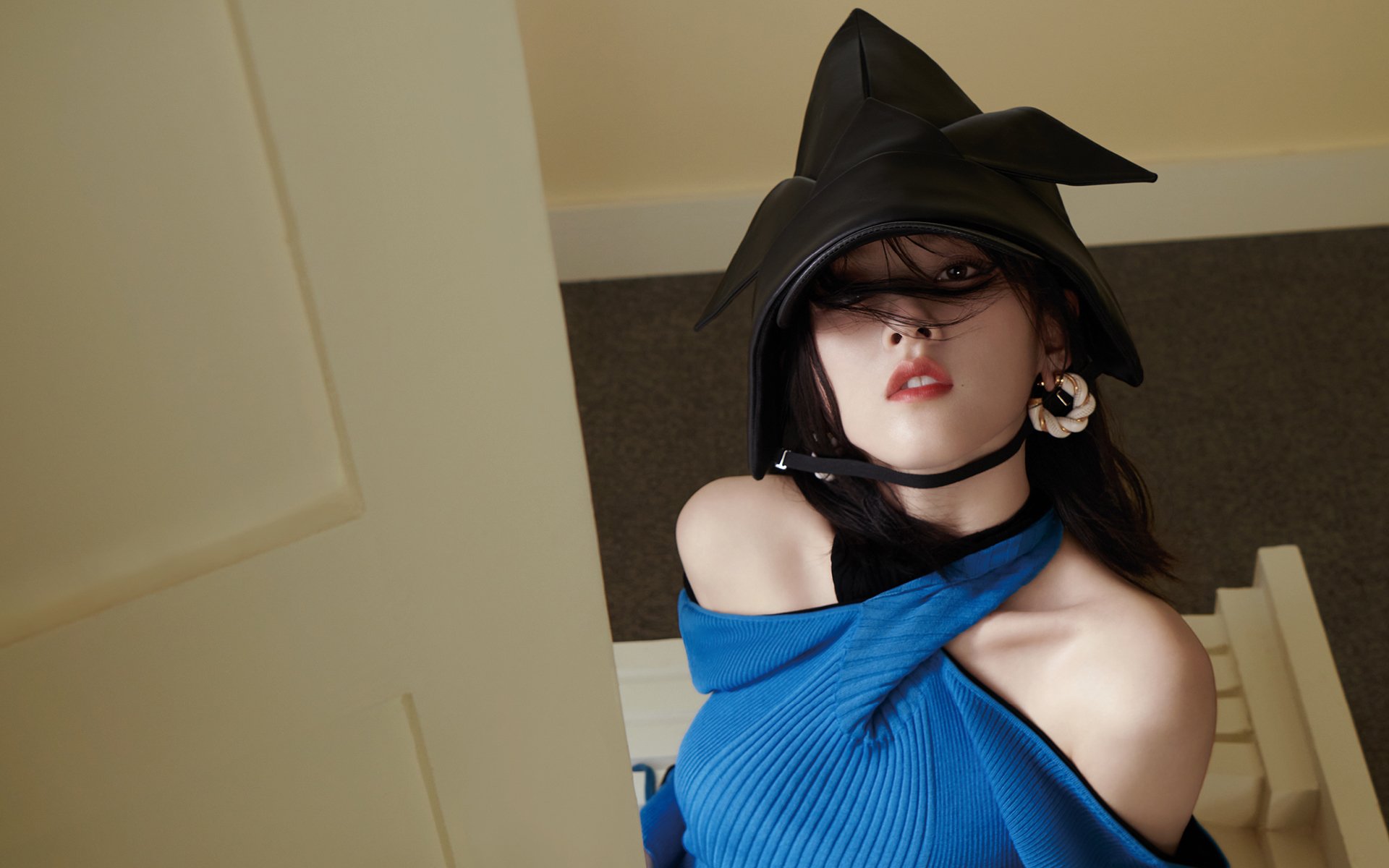 开云官方网站-更加智能的裁判：科技如何推动比赛公正？，竞赛裁决方式测评的步骤