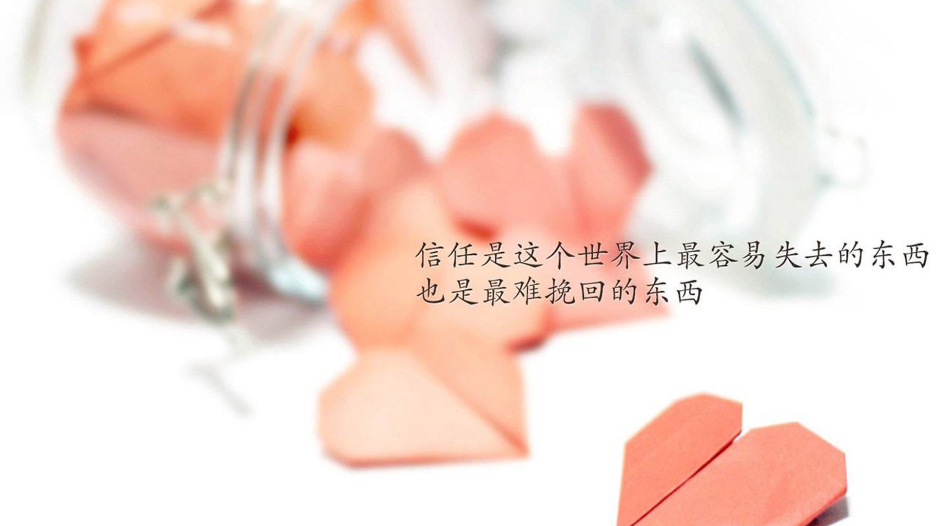 kaiyun网站-日本奥运男足再创佳绩，日本奥运男足大名单