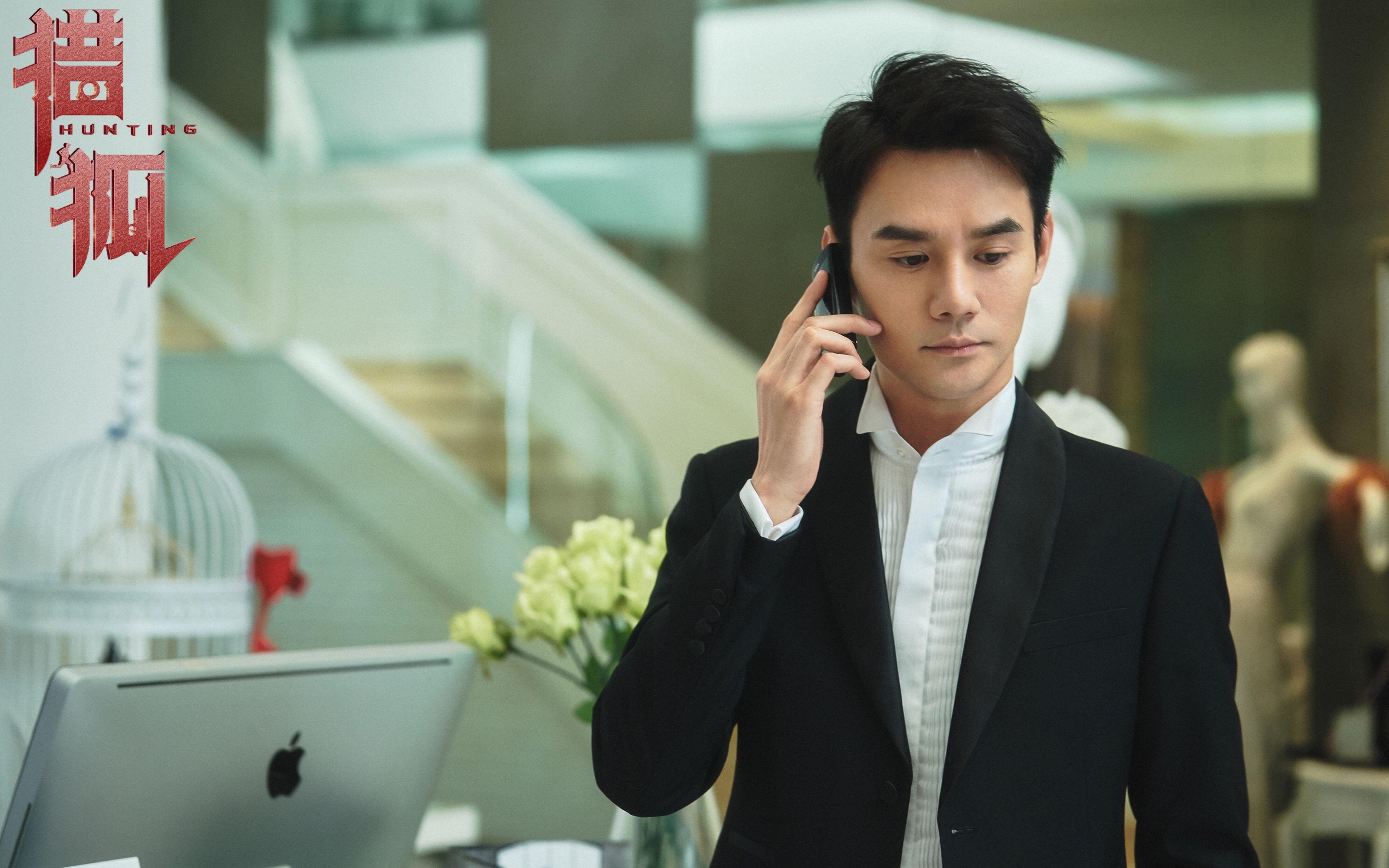 日本奥运男足再创佳绩,日本奥运男足大名单