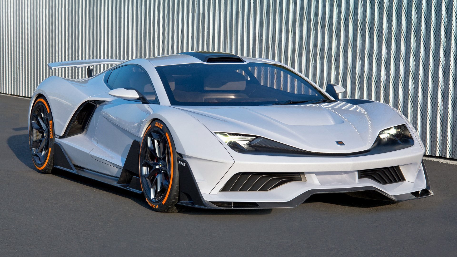 开云网页版登录入口-普拉提在康复领域的应用得到广泛认可，普拉提康复训练是什么