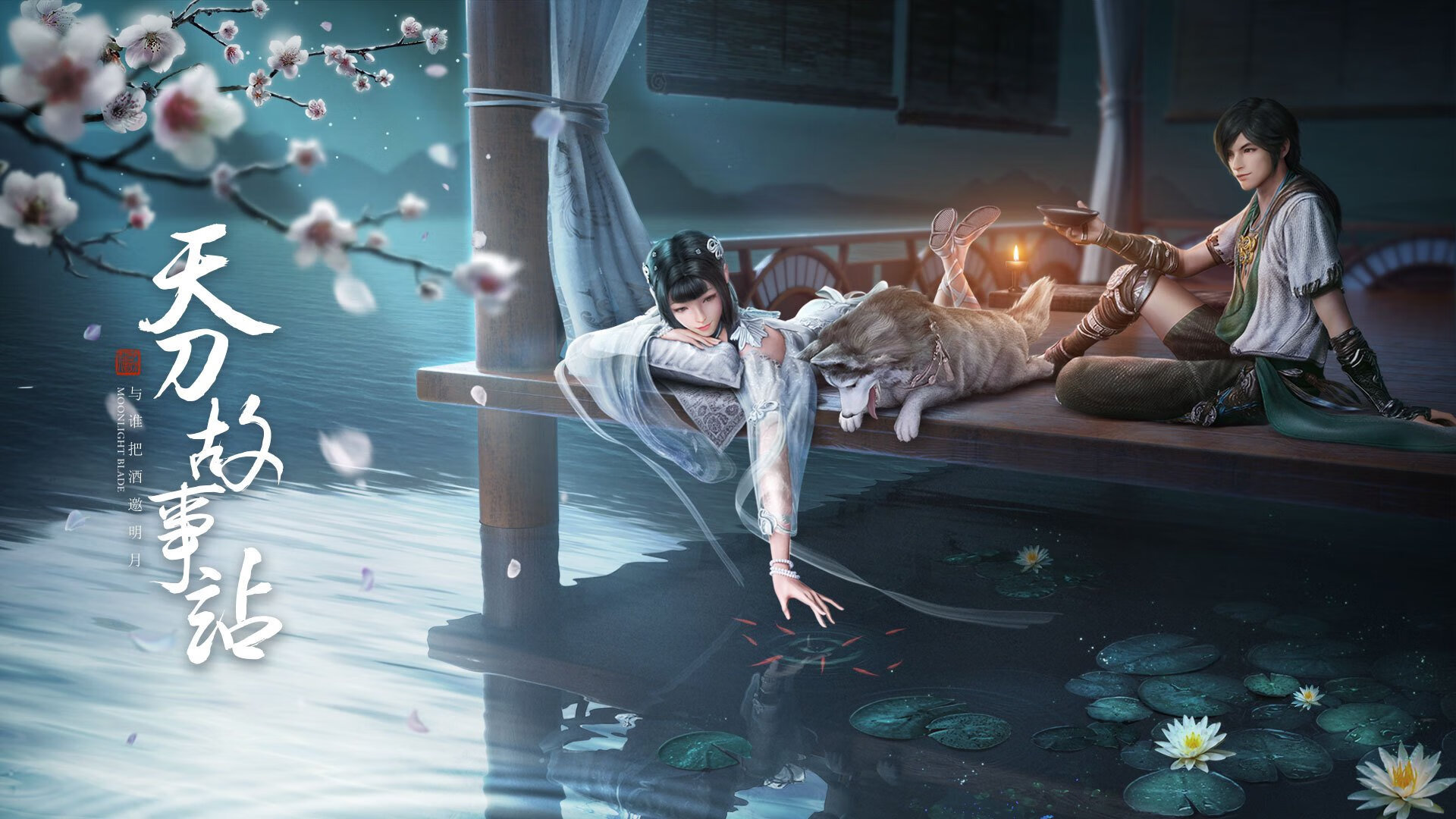 澳网开赛在即,德约科维奇剑指第11冠,德约科维奇让出100万美元澳网奖金 分给低排名选手