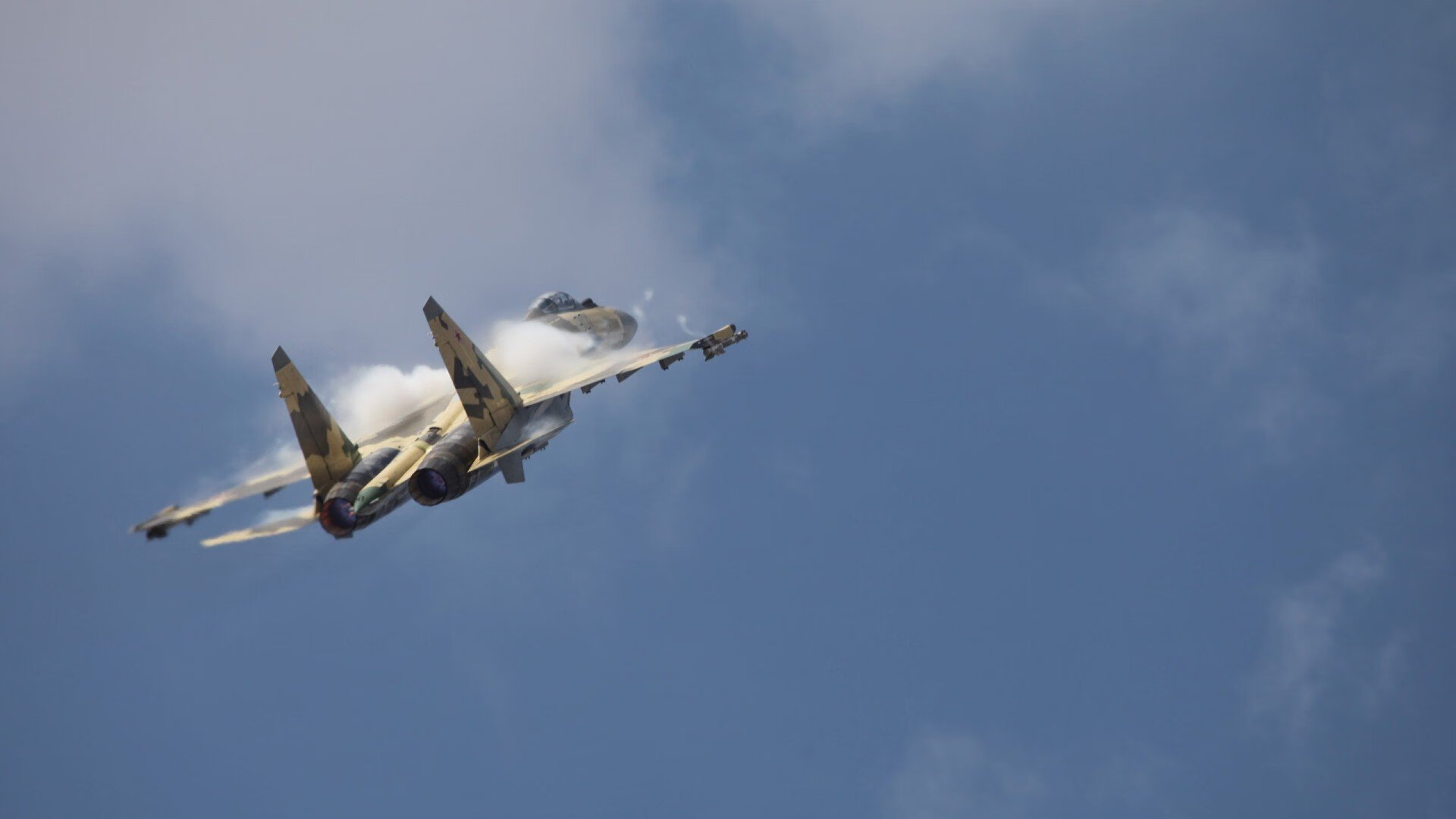 英超前五名：获胜不易，争冠形势白热化，英超前十球员