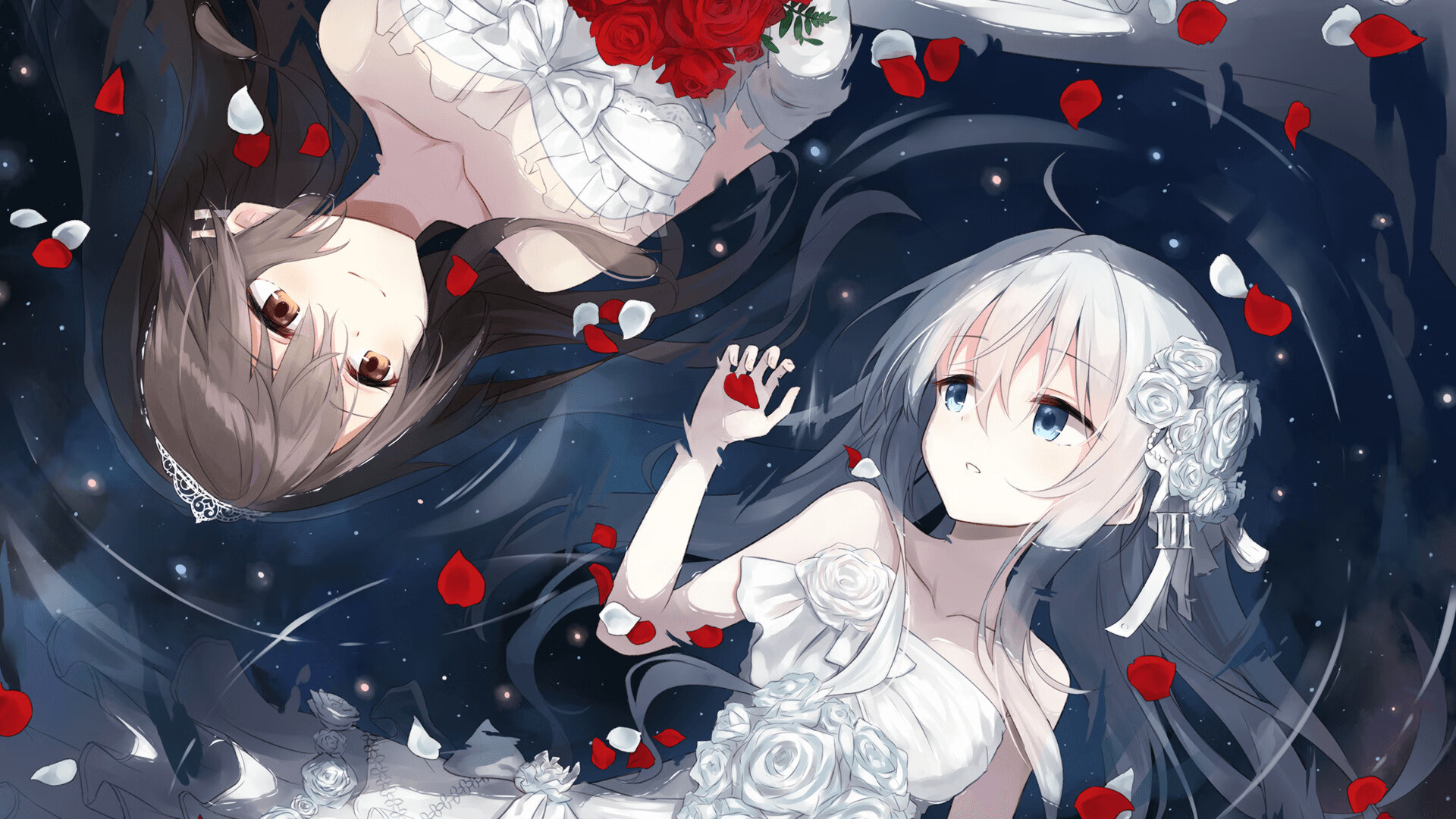 英超逆转，教练称满意战术调整，英超低调看