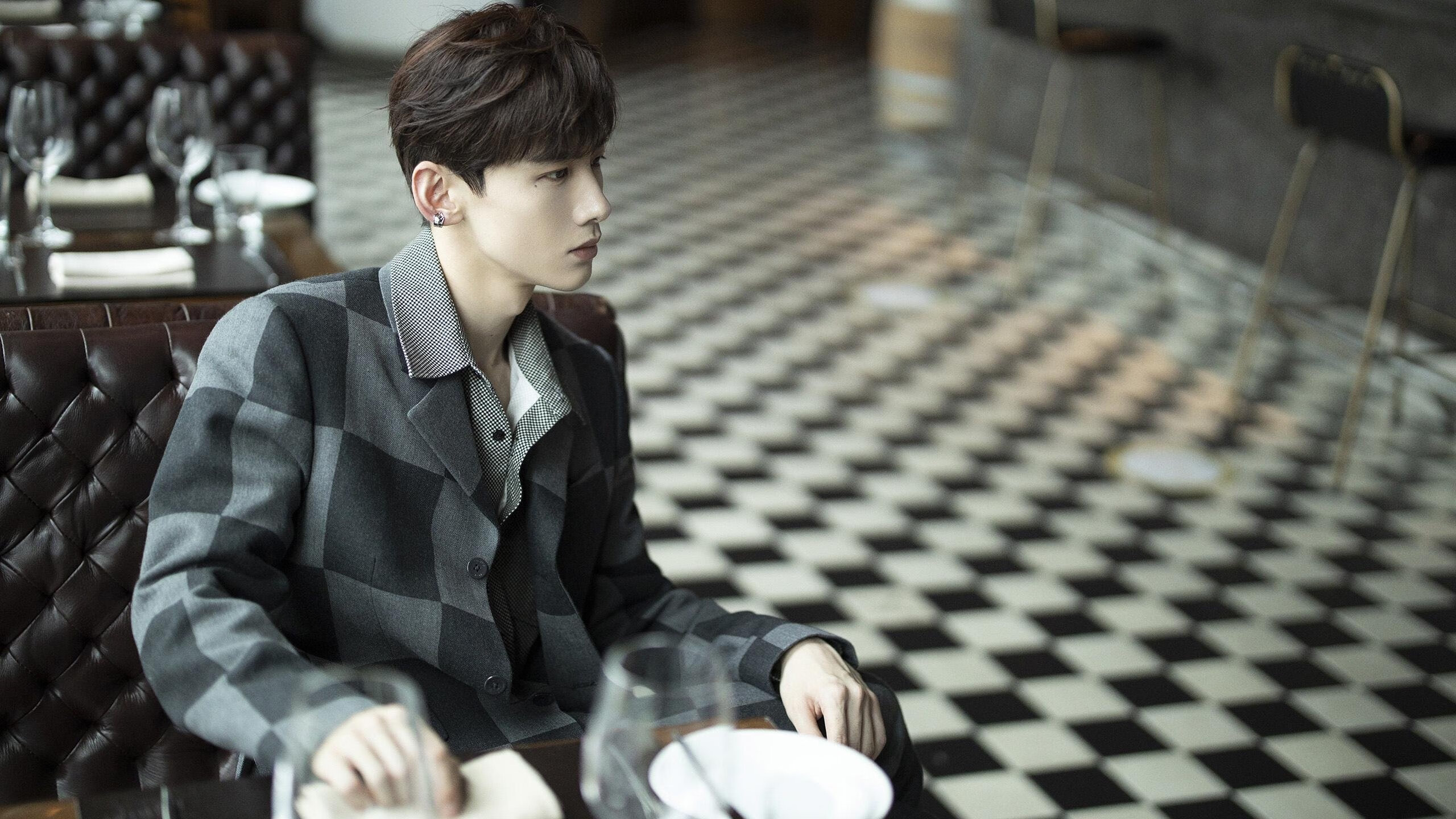 西甲绿茵夜，精彩门球和关键扑救再掀高潮，绿茵梦足球队