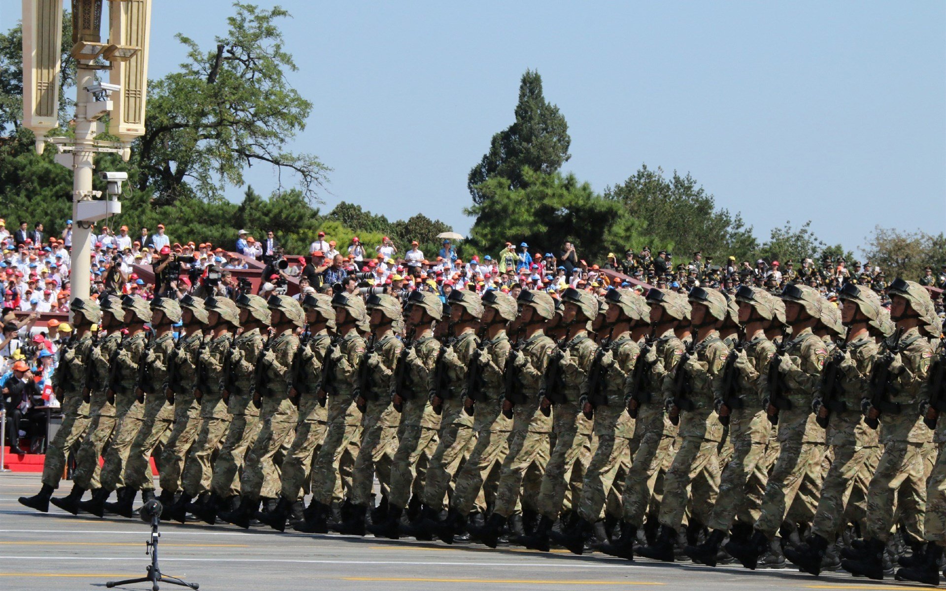 kaiyun体育app-西蒙·丰特基奥带领意大利队闯入半决赛，西蒙和加丰克尔
