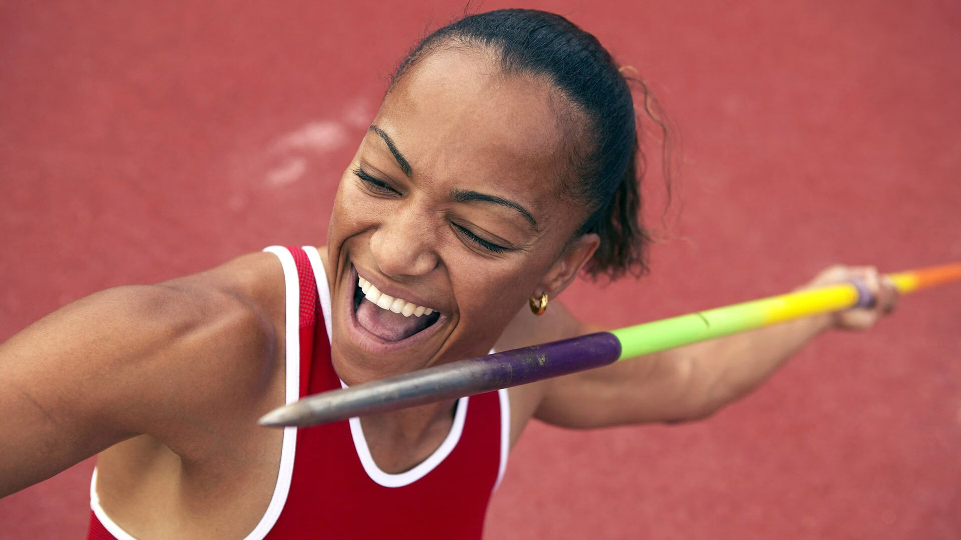 车队人员变动背后的政治风云，车队职务