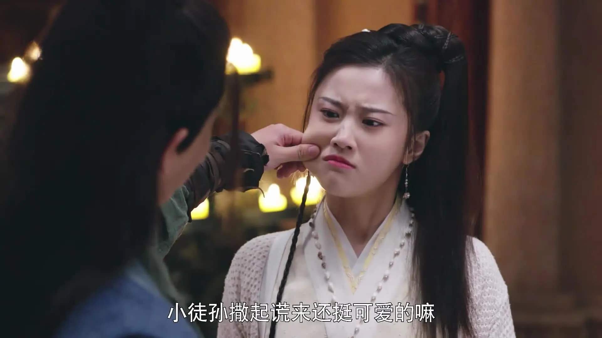 Kaiyun APP-AC米兰主场大胜，赢得信心迎接下一场对决，ac米兰比赛视频