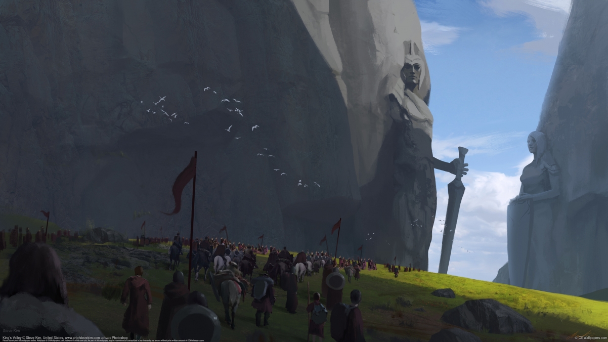 一战成名!球员们奋勇拼搏,荣耀在即,一战成名战队