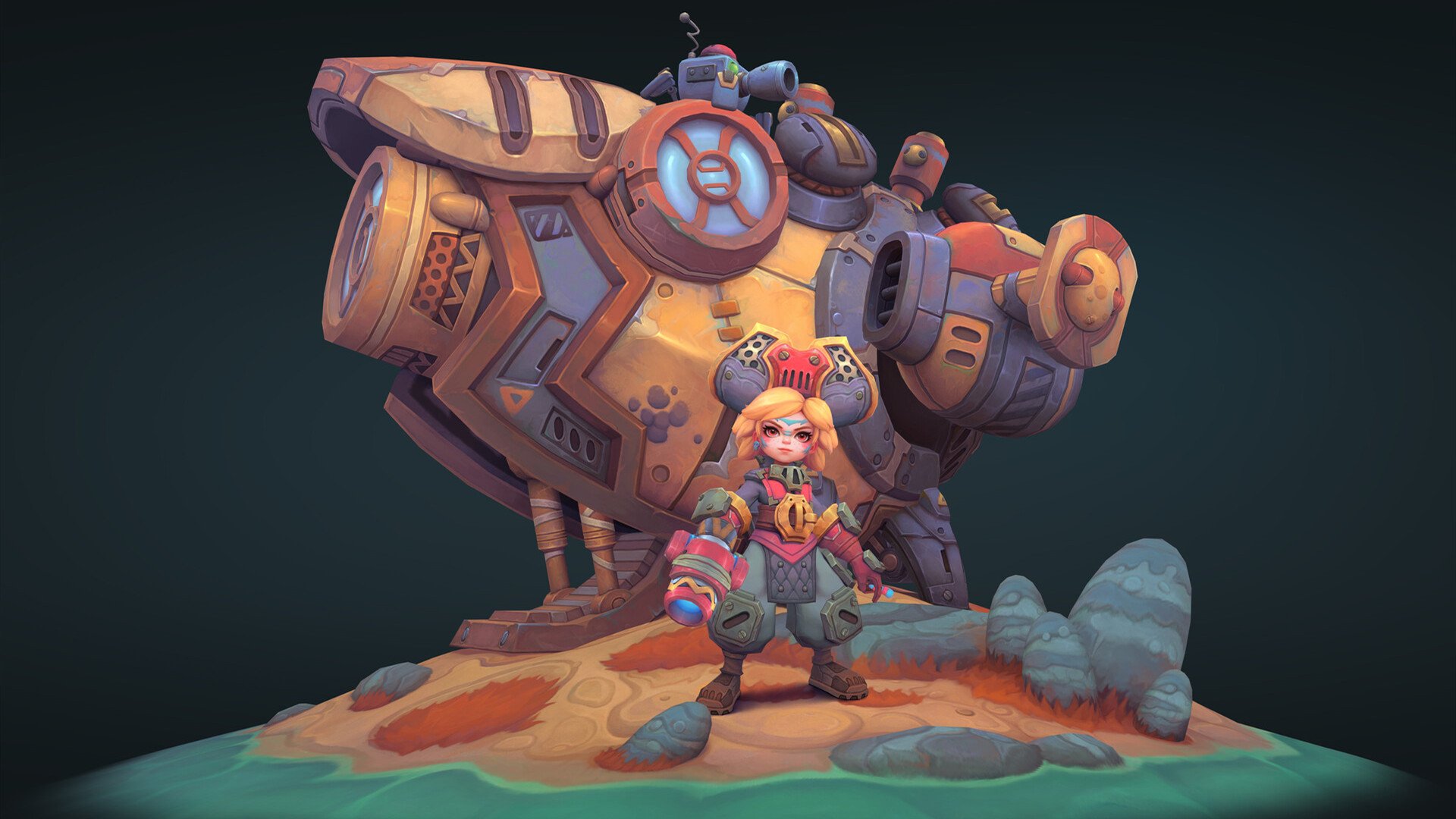 开云官网APP下载-上海海港战术打法多样化，上海海港阵型