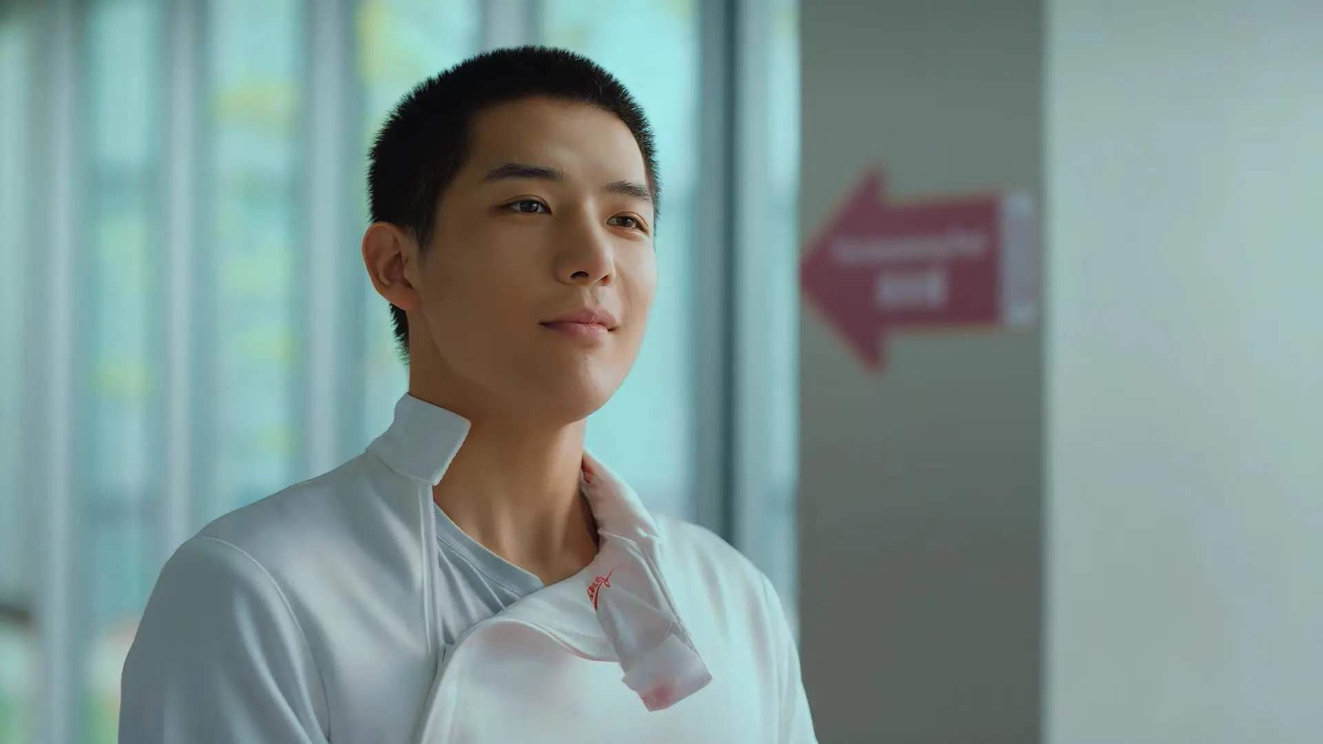 《太阳季后赛首轮出局,球队面临阵容调整》,太阳季后赛赛程