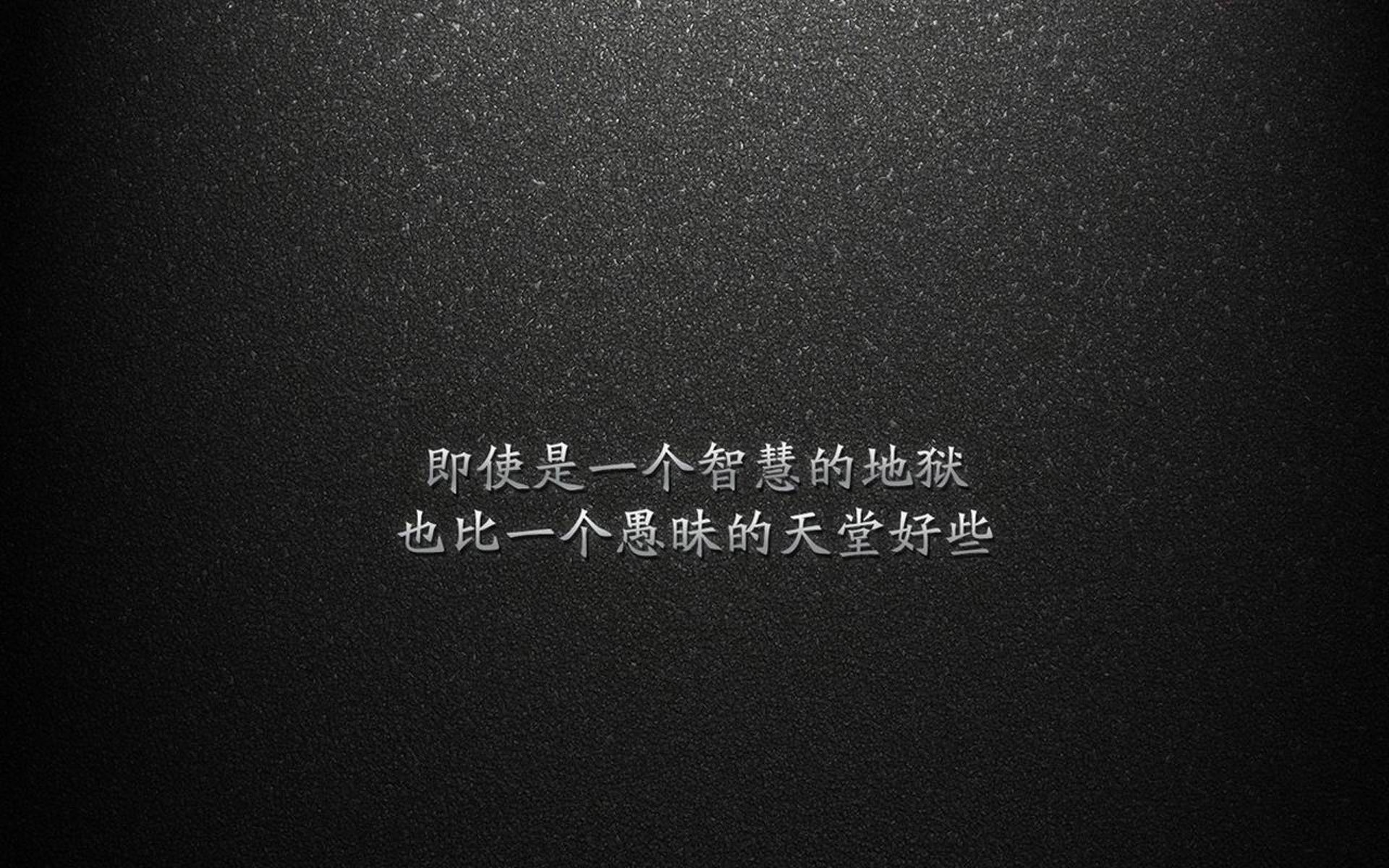 《太阳季后赛首轮出局,球队面临阵容调整》,太阳季后赛赛程