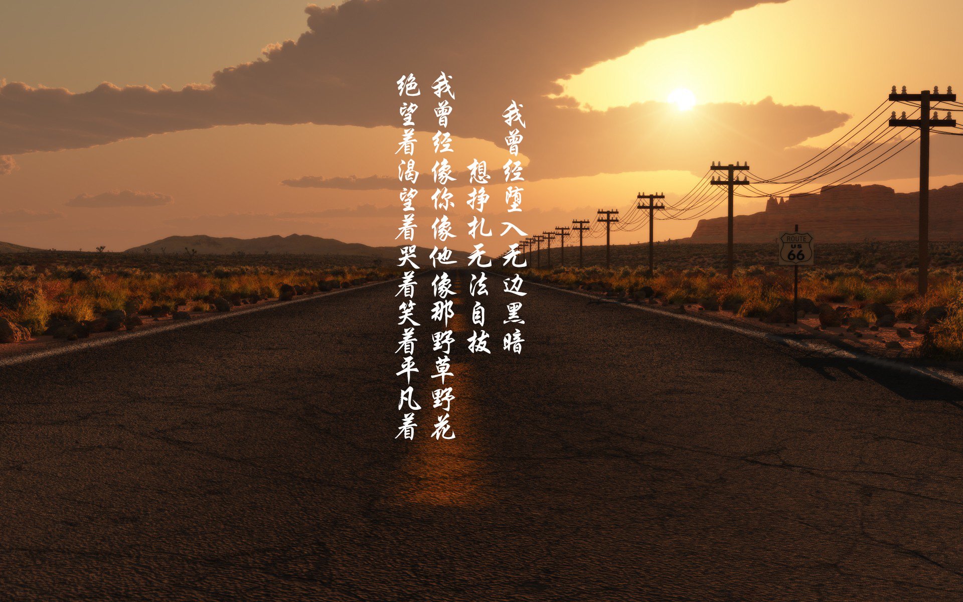 乌拉圭队在世界杯预选赛中暂时位居南美区第三,乌拉圭队世界排名