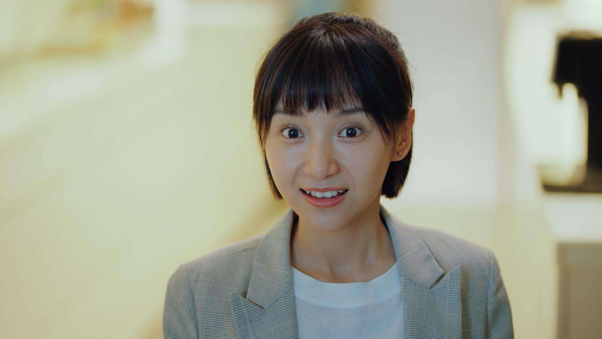 开云kaiyun-亚冠卫冕冠军再次展现实力，轻松取胜，亚冠的冠军