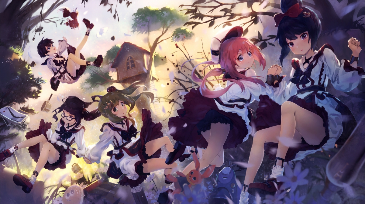 亚冠卫冕冠军再次展现实力,轻松取胜,亚冠的冠军