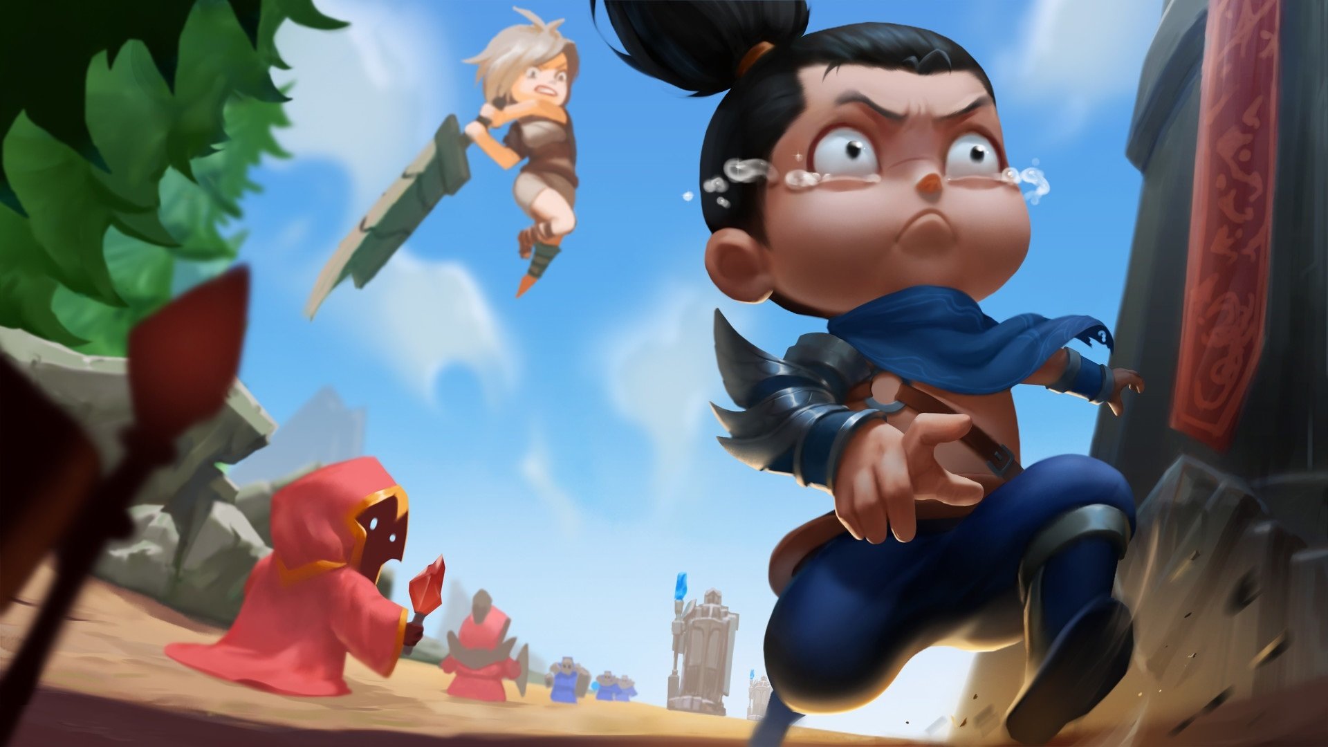 kaiyun登录入口-全明星阵容组成，欧冠赛场掀起风暴，欧洲全明星vs世界全明星谁进球了