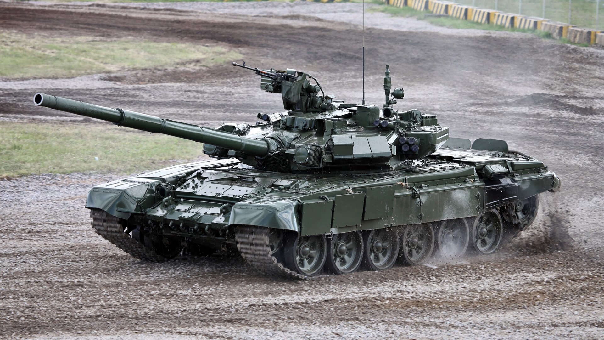 冠军呼之欲出,亚冠比赛场面混战,亚冠冠军_亚冠冠军视频_体育视频直播