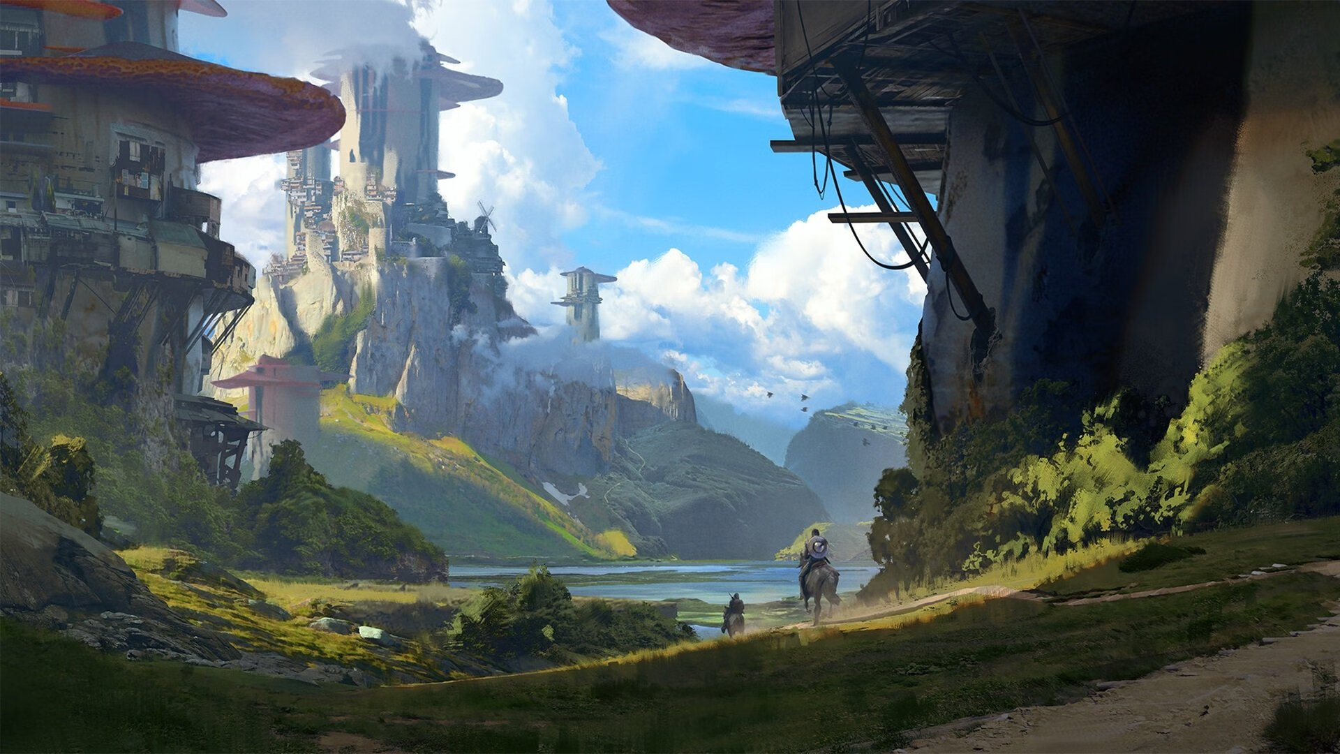 勇士后卫新人表现抢眼,助球队取得胜利,勇士 后卫