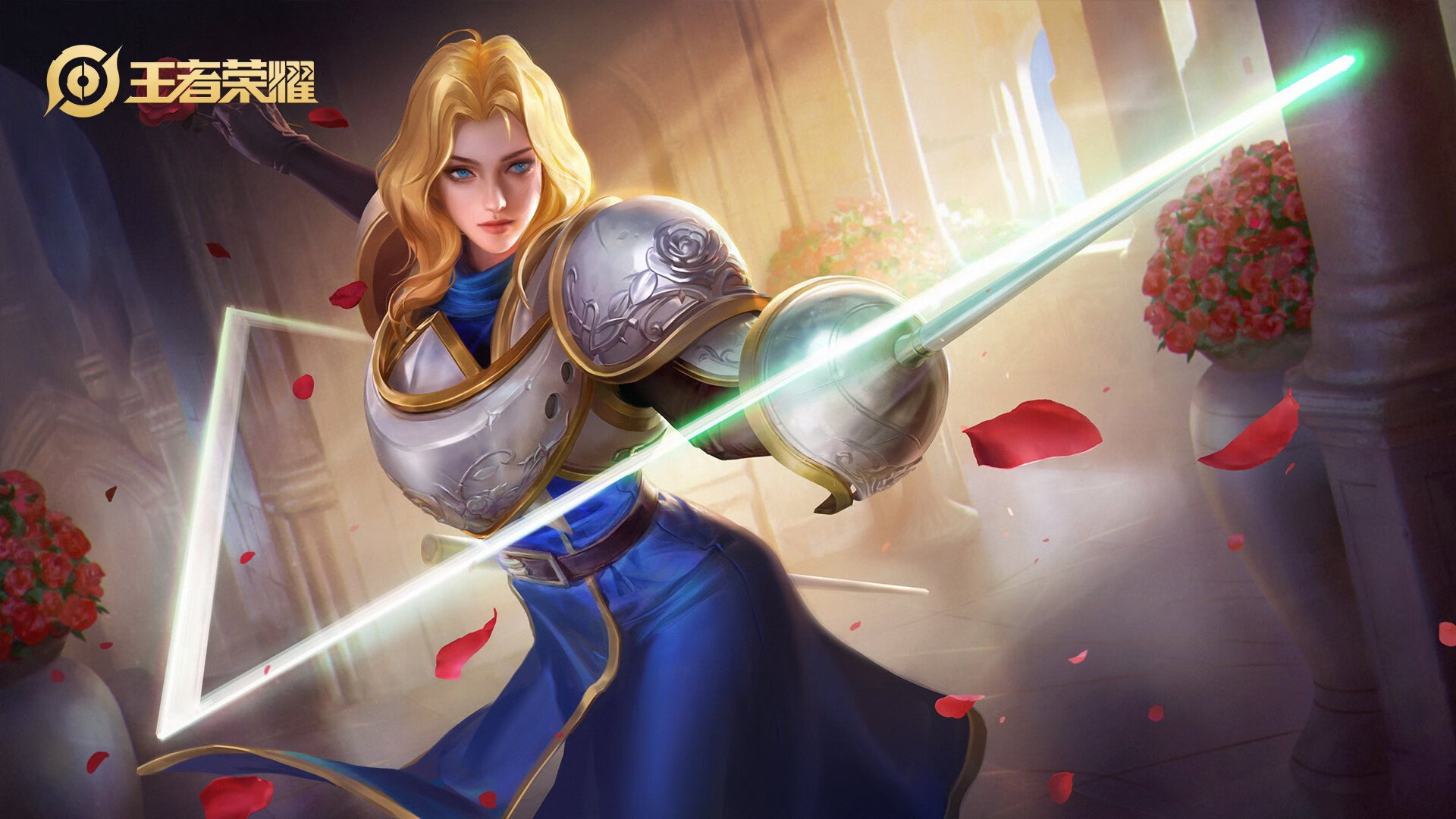 大连一方主场失利,积分榜排名略有下滑,大连一方2020年主场