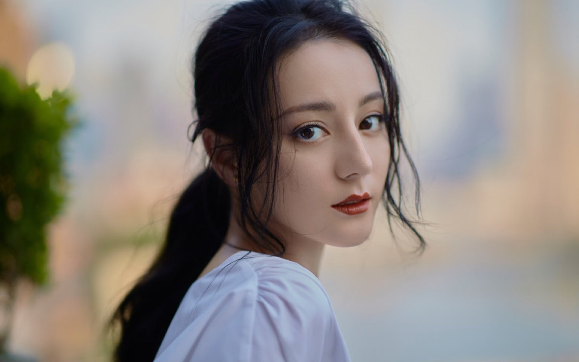 大连一方主场失利,积分榜排名略有下滑,大连一方2020年主场