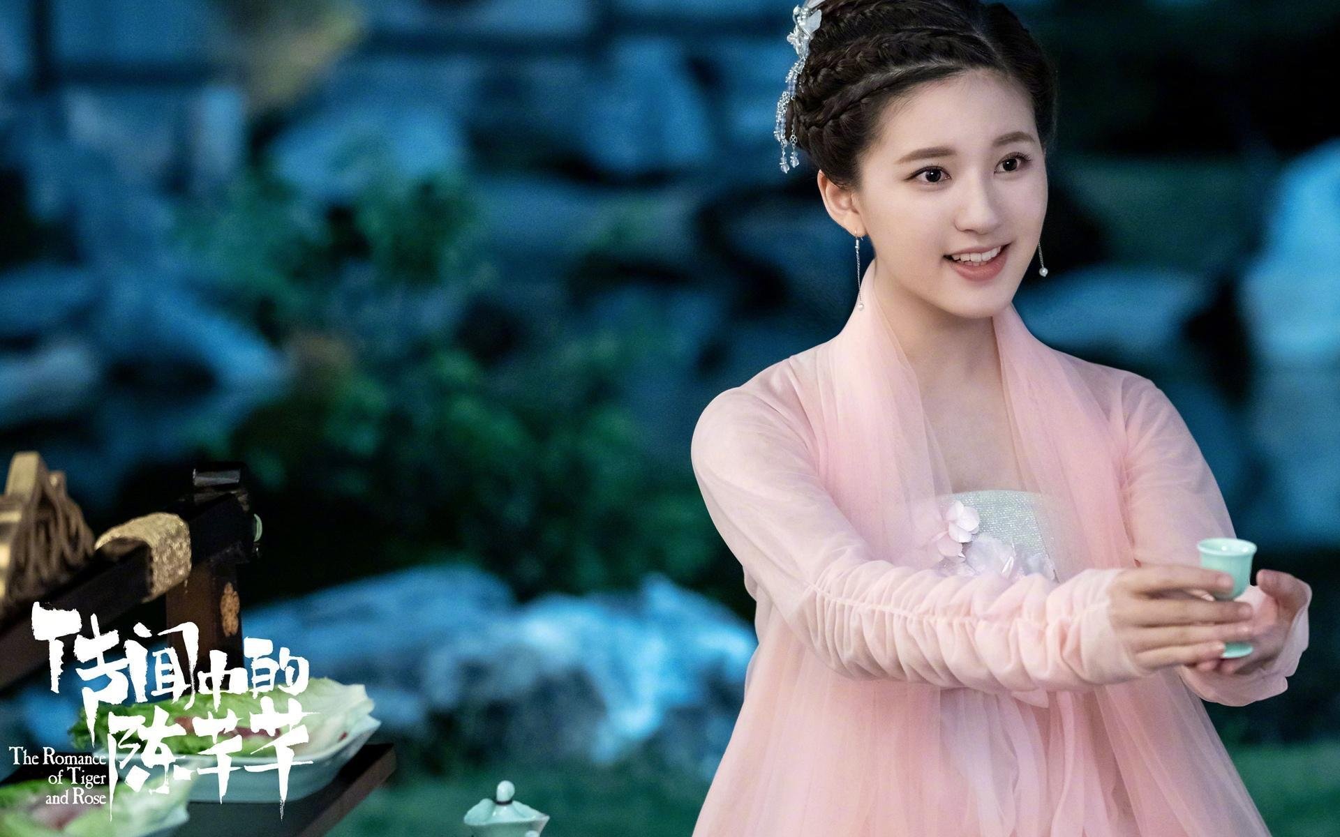 奥地利队闷胜以色列,保住出线资格,奥地利3_1以色列