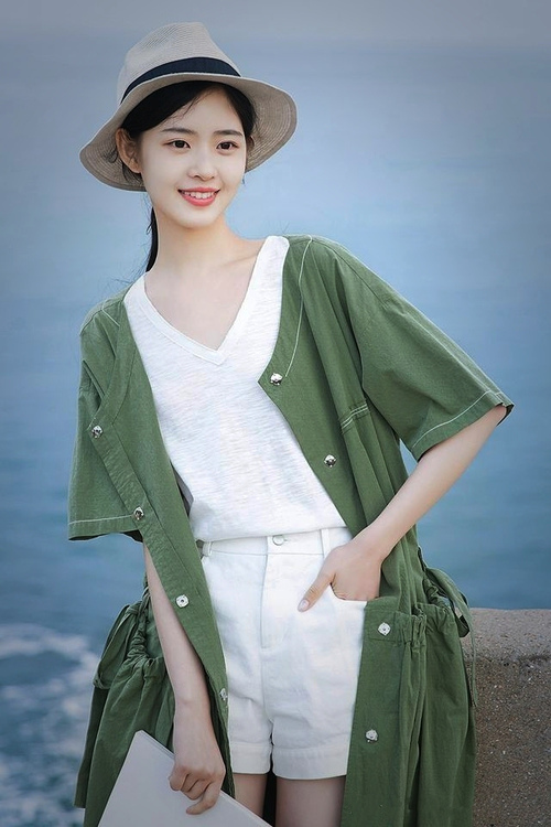 奇才球队赛季开局表现亮眼,奇才队的比赛