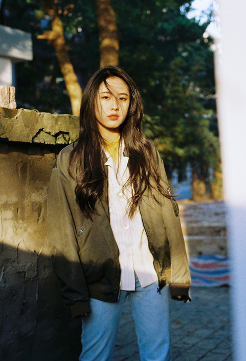 奇才球队赛季开局表现亮眼,奇才队的比赛