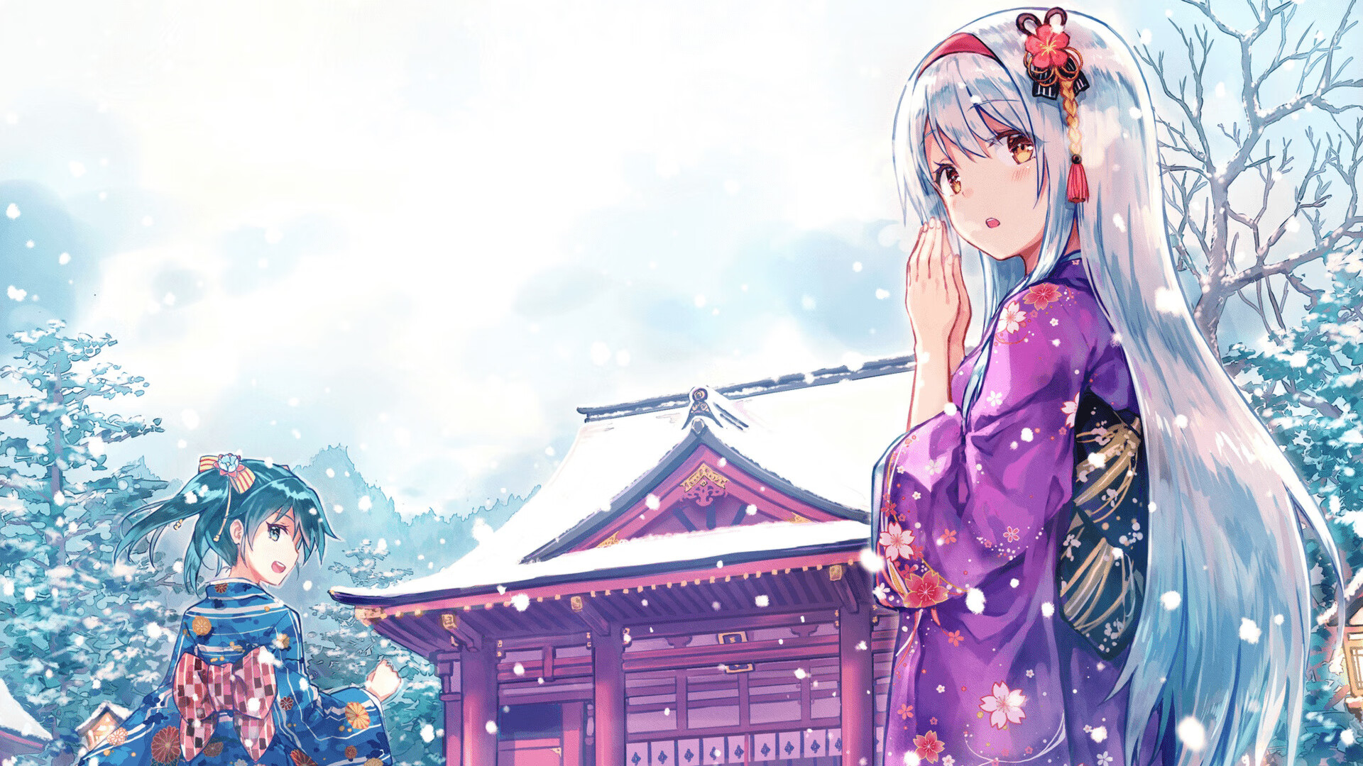 天津泰达客场不敌上海申花,中超前景不明,天津泰达足球中超赛程