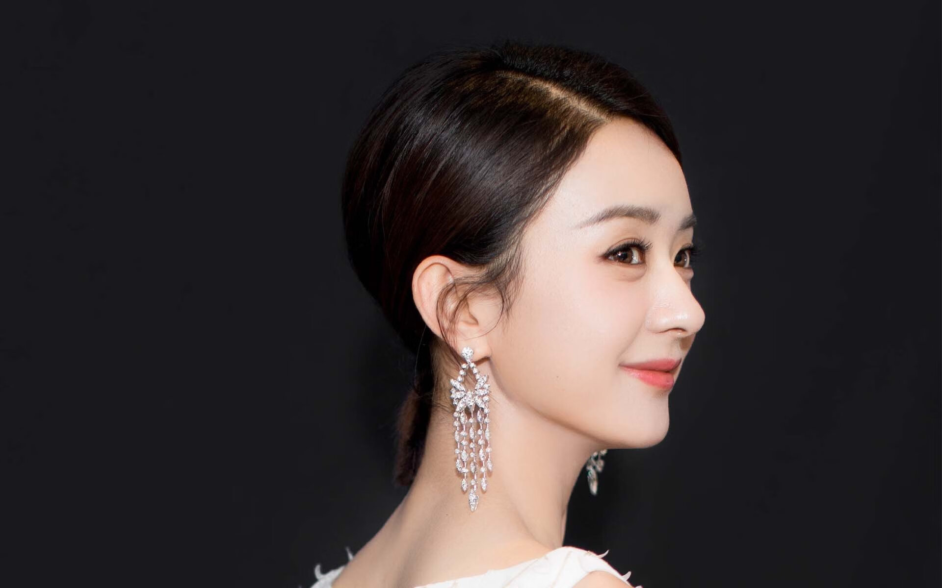 大洋洲篮球明日之星赛事火热进行,谁能脱颖而出?,大洋洲篮联