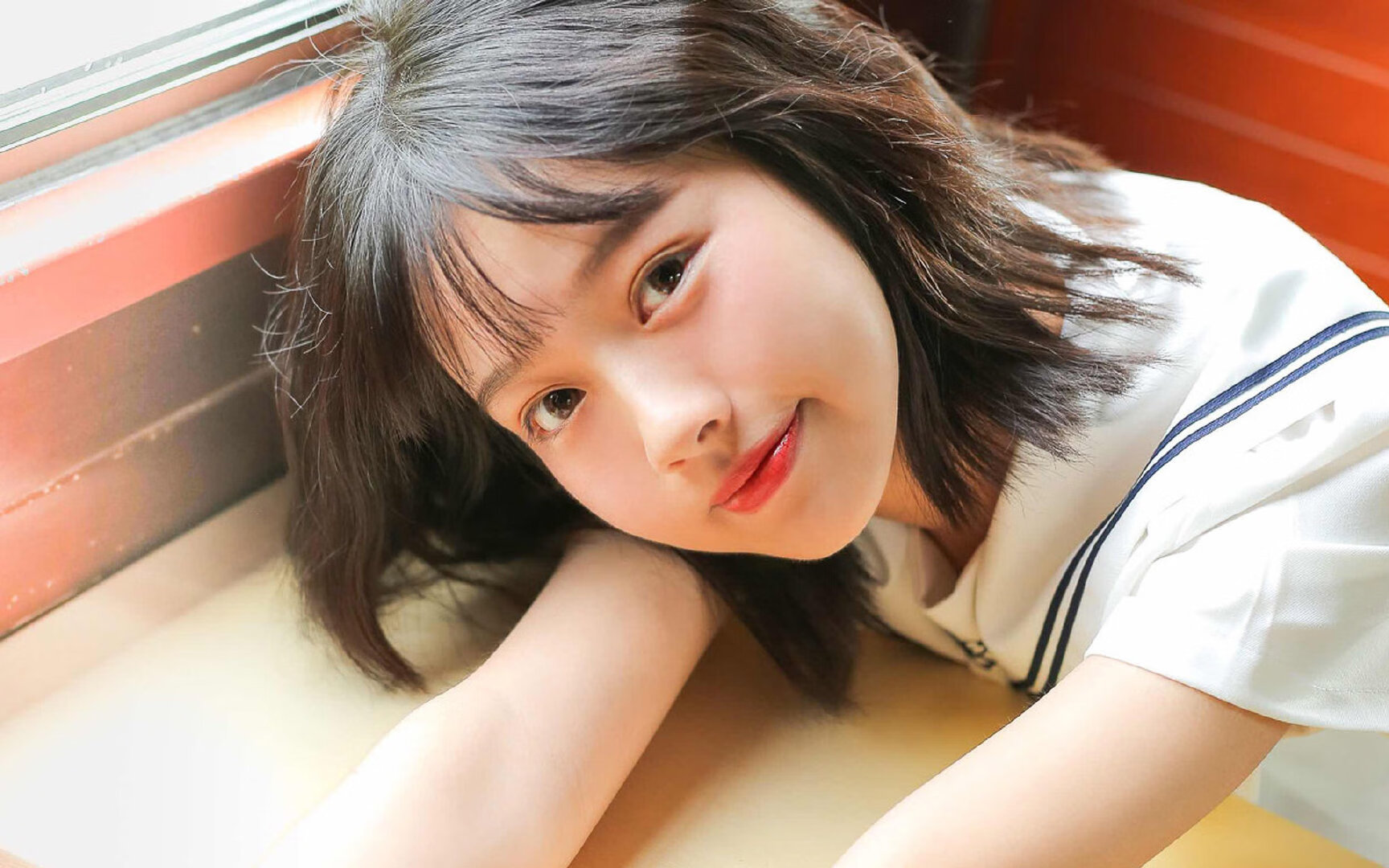 德国女足队雄心勃勃，备战世界杯决赛，德国女足比赛视频