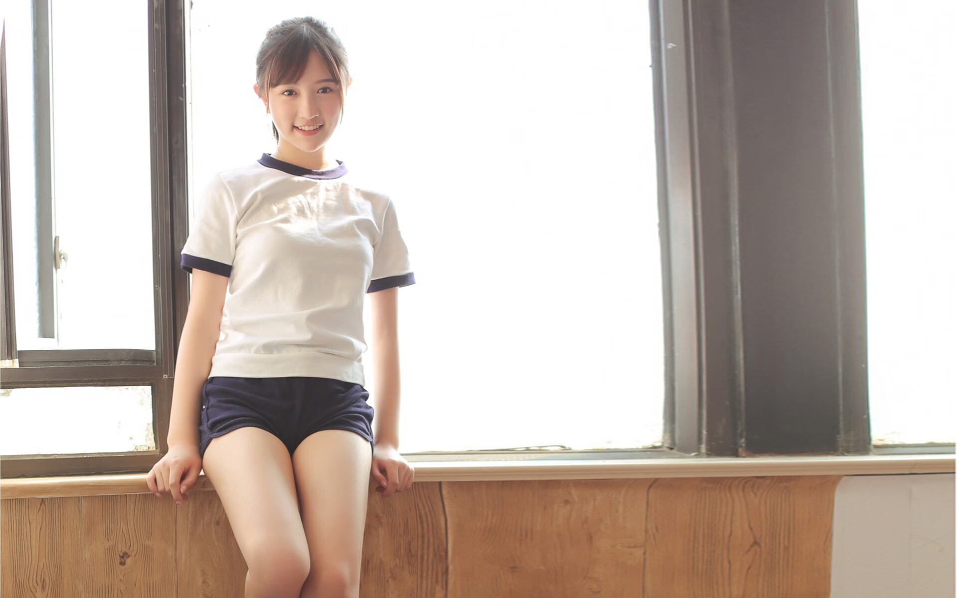 开云·体育官网APP下载-挪威轻松击败立陶宛，领先积分榜一马当先，挪威实力如何