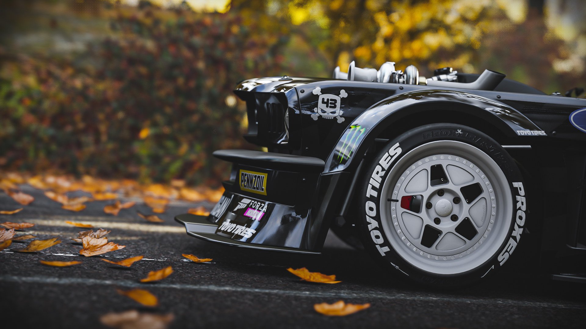 开云·Kaiyun网页版-比赛中球员们奋勇争先，为球队赢得胜利，比赛前队员们提出大家要有齐心协力勇于拼搏