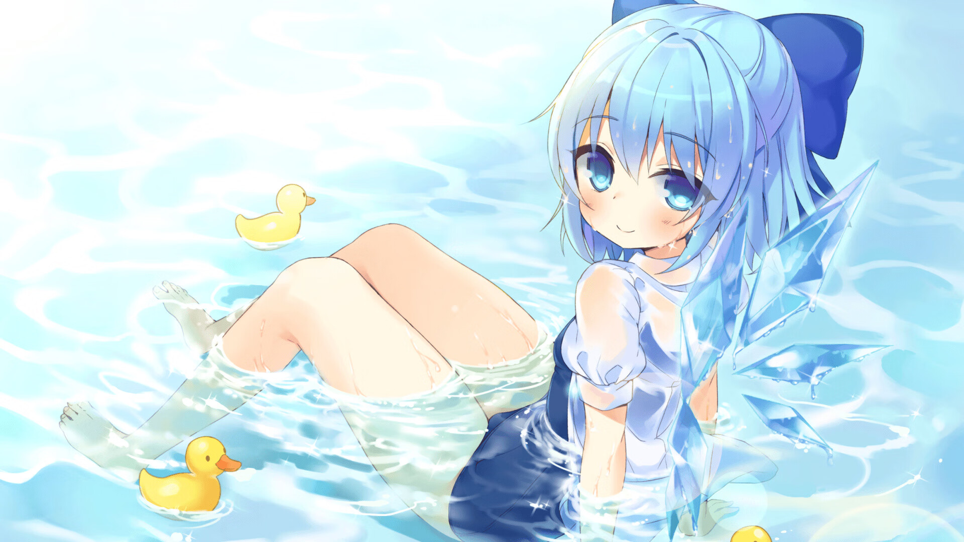 比赛中球员们奋勇争先,为球队赢得胜利,比赛前队员们提出大家要有齐心协力勇于拼搏