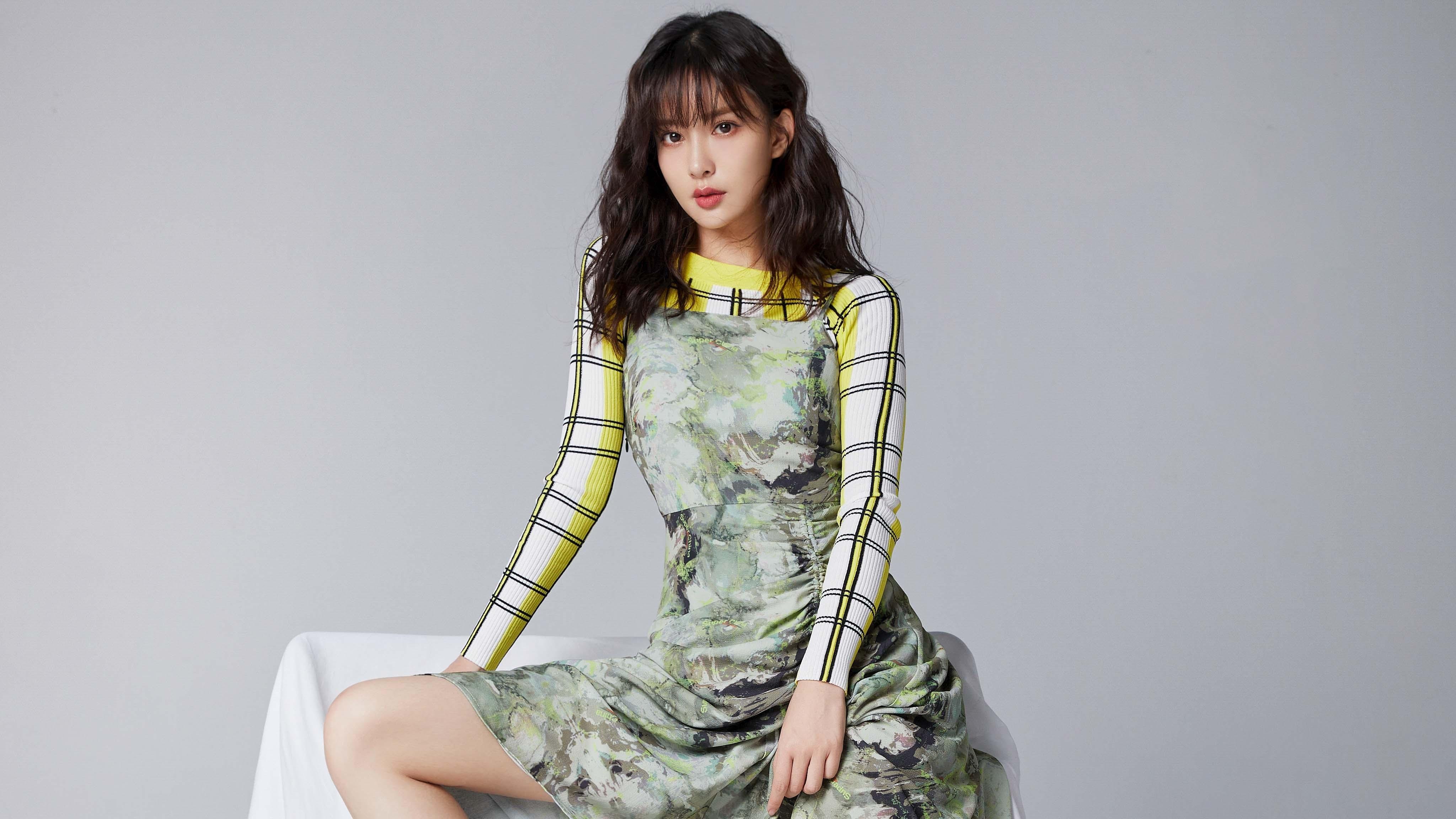 毕尔巴鄂竞技主场1-0小胜西班牙人,取得宝贵三分,毕尔巴鄂竞技足球