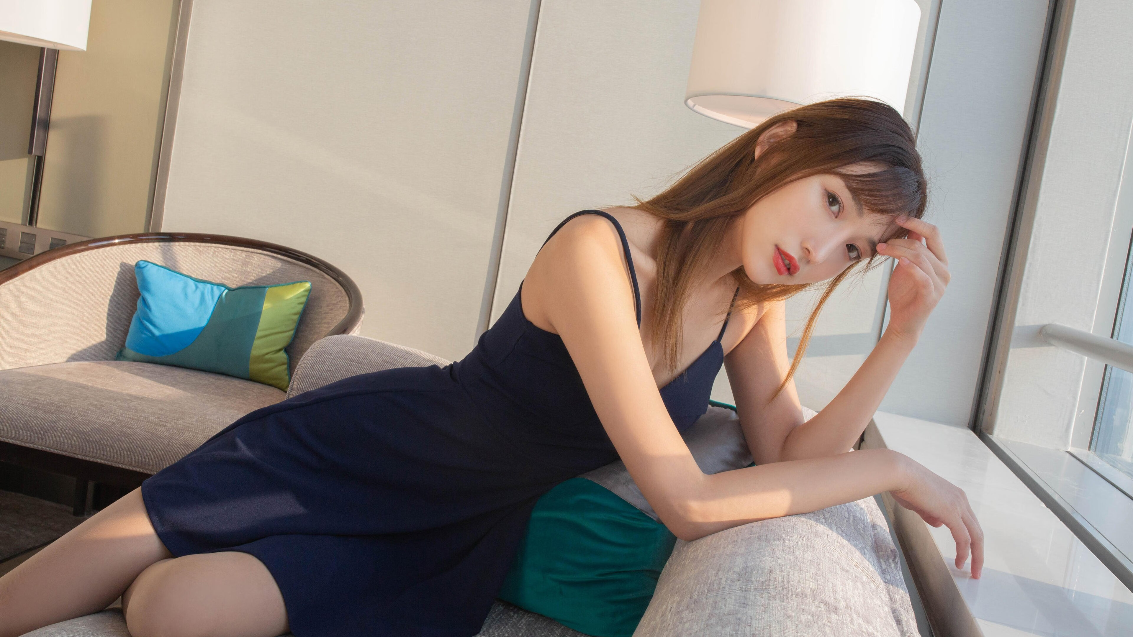 开云官方网站-王牌队年轻球员获得更多上场时间，王牌队伍