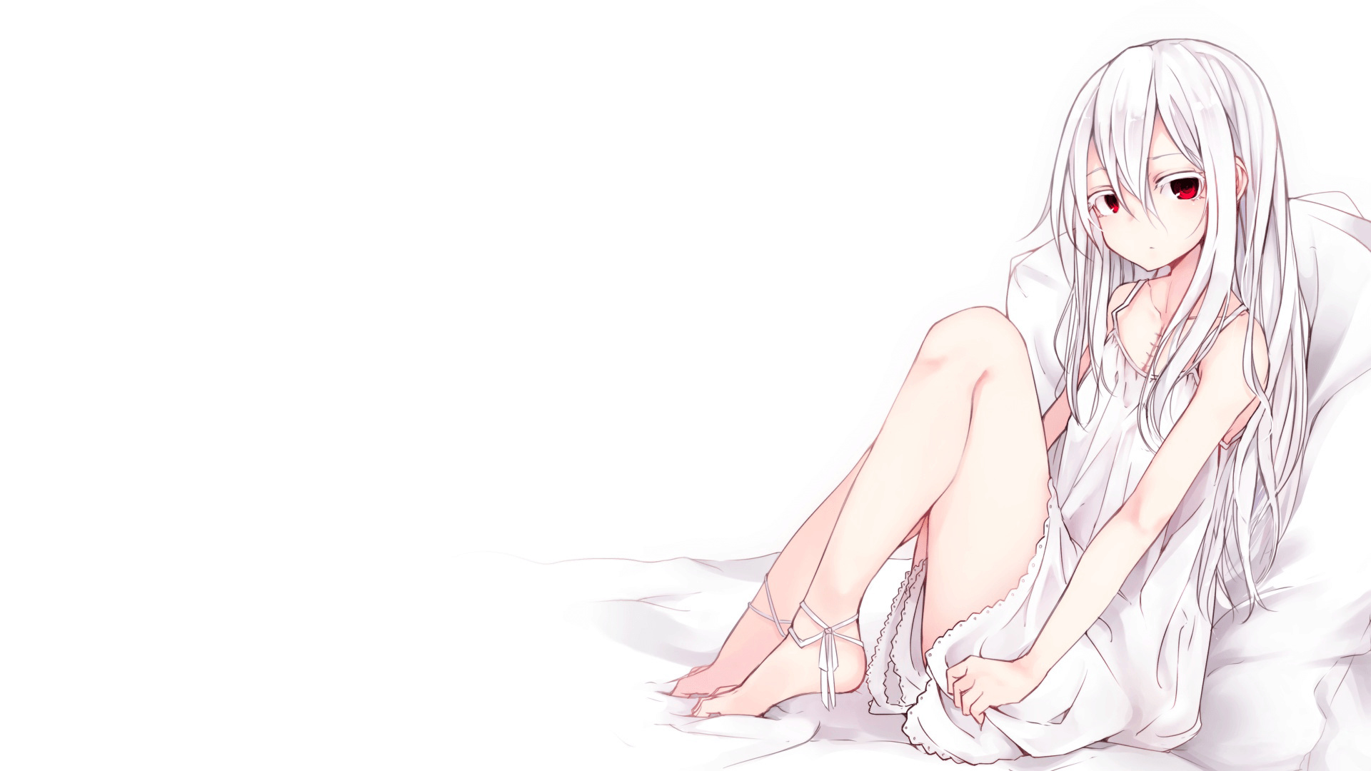 开云官网-狼队客场告捷，继续保持不败纪录，狼队最新引援消息