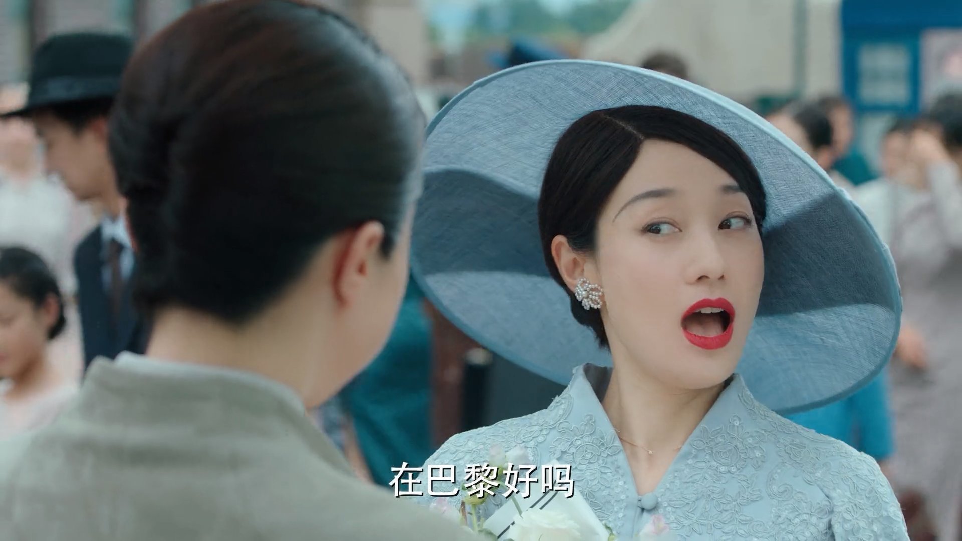 狼队客场告捷,继续保持不败纪录,狼队最新引援消息