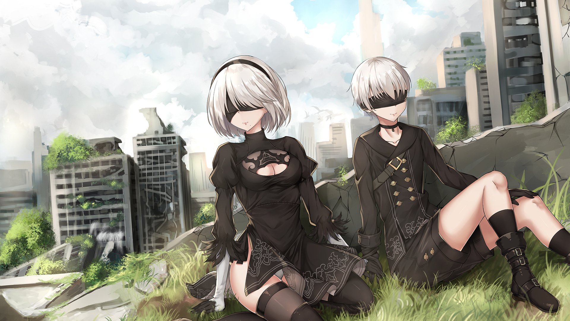 猛龙队球队主力阵容稳定，猛龙队主力球员